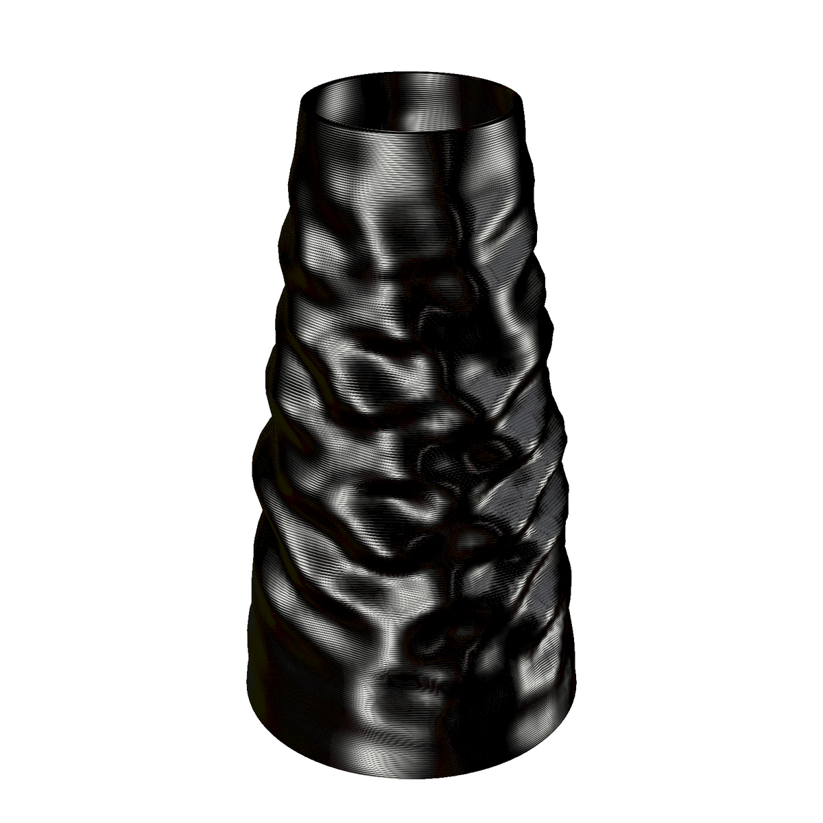 Cup1005