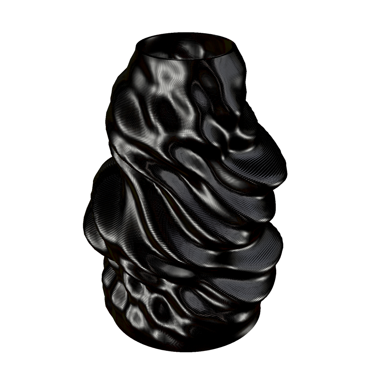 Cup1100