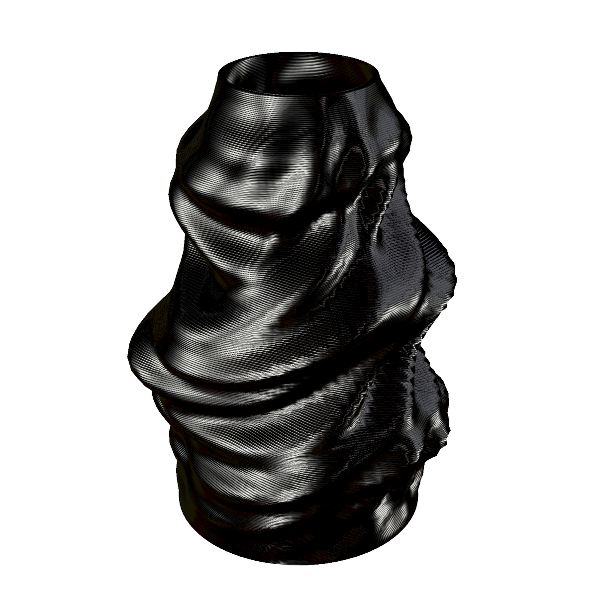 Cup1101
