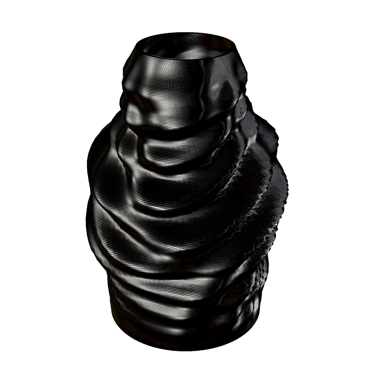 Cup1102
