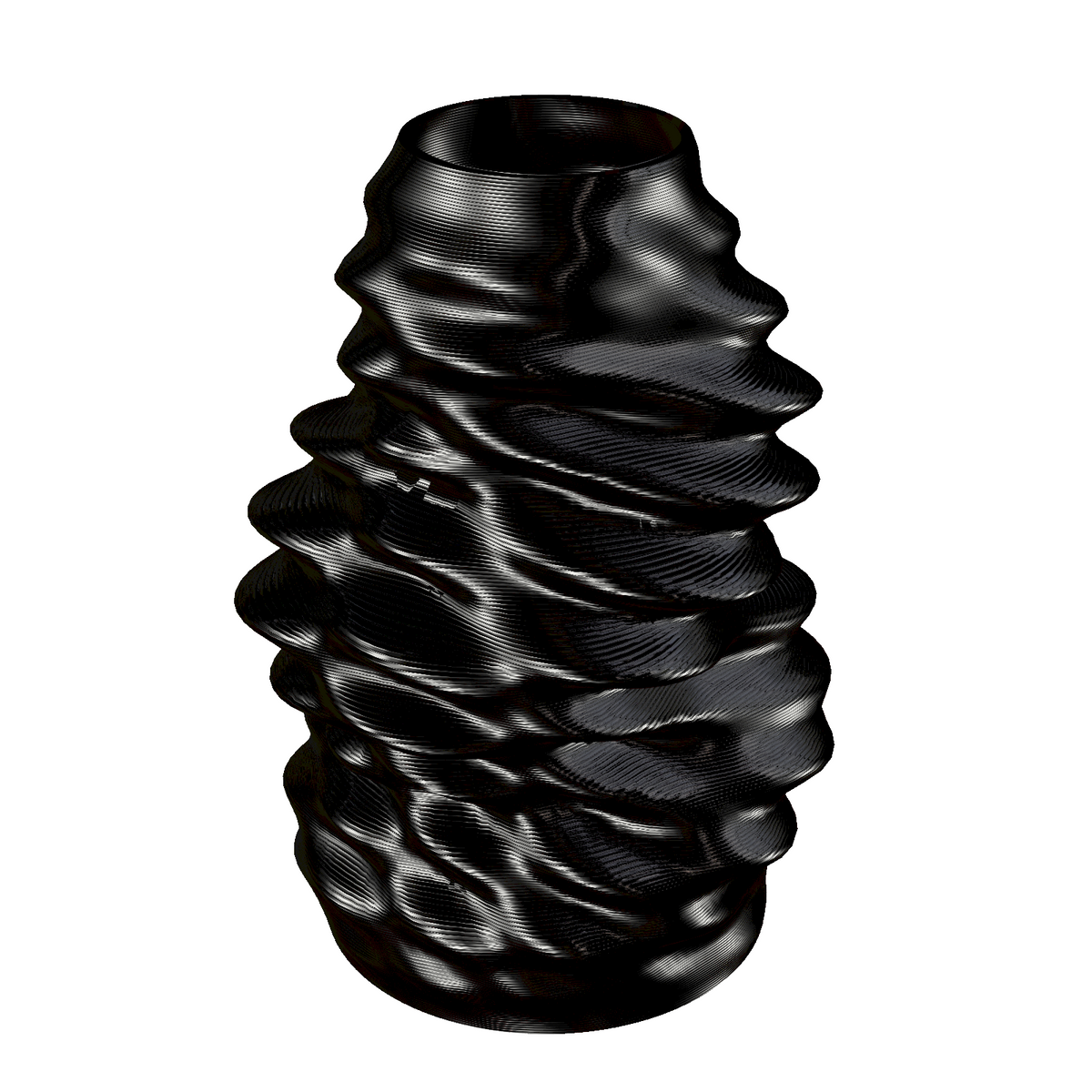 Cup1103