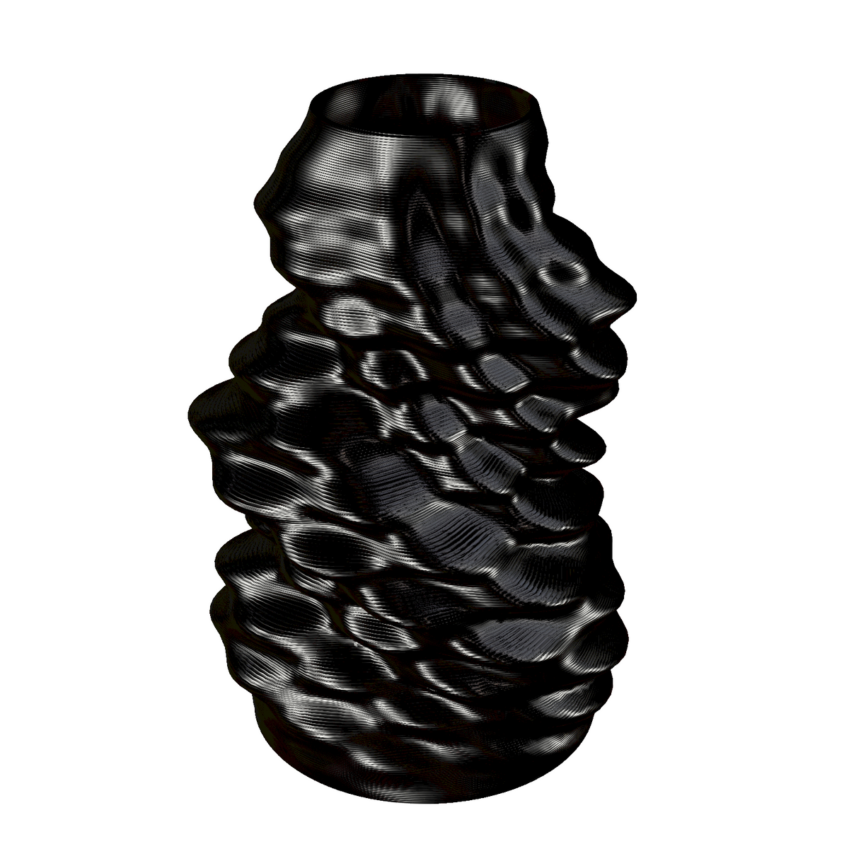 Cup1104