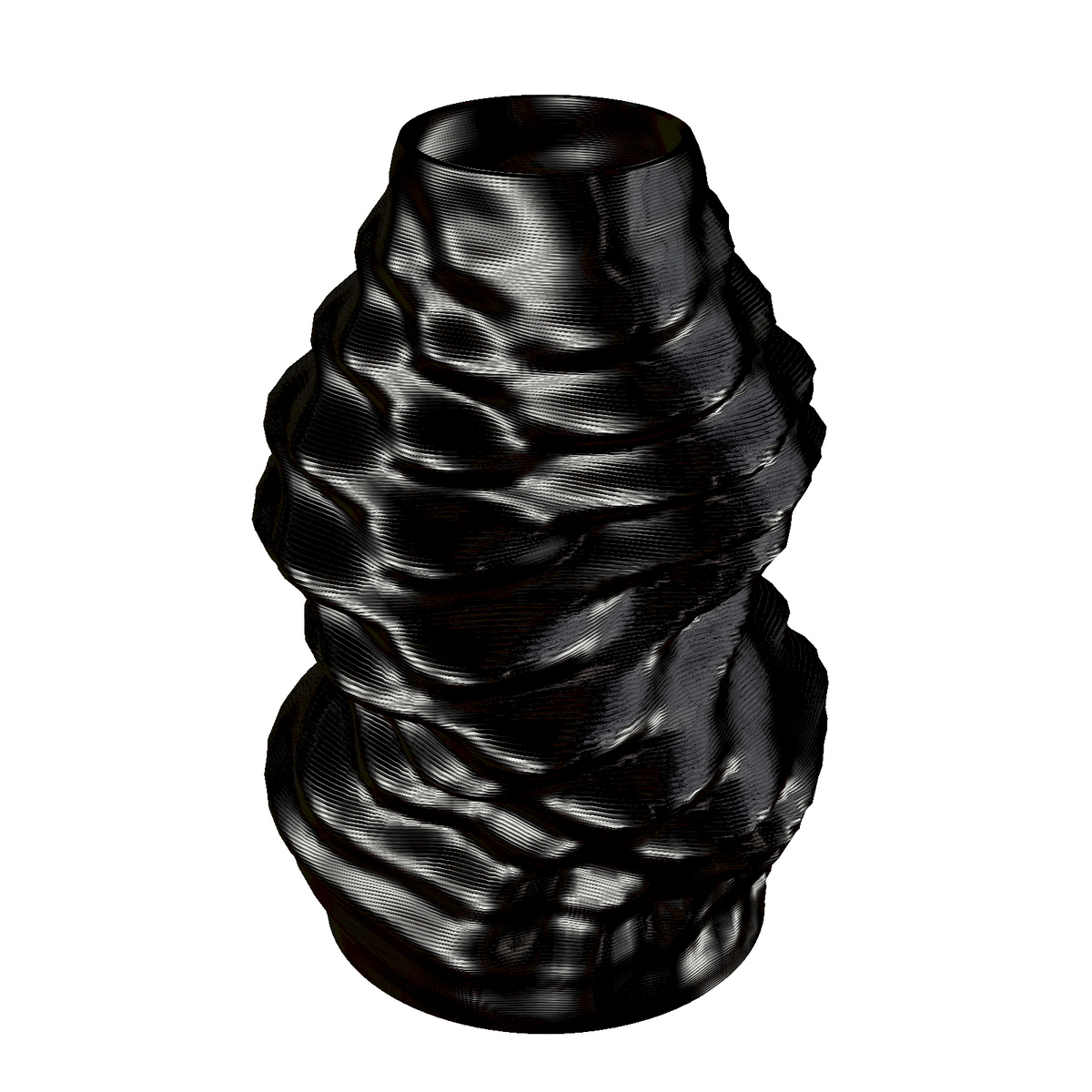 Cup1105