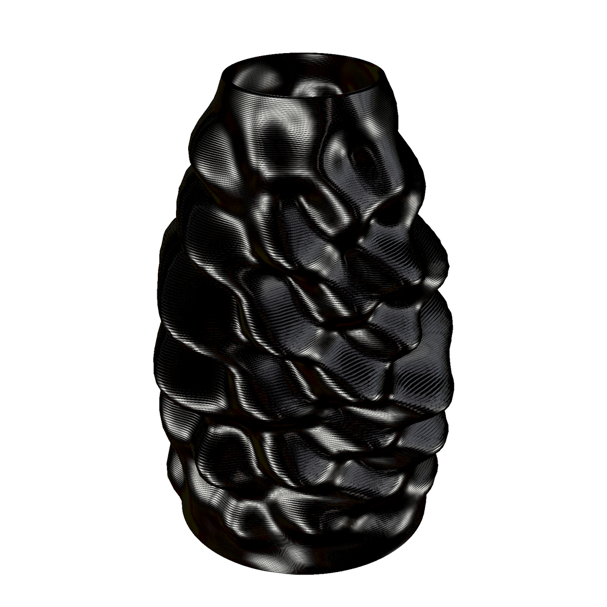 Cup1200