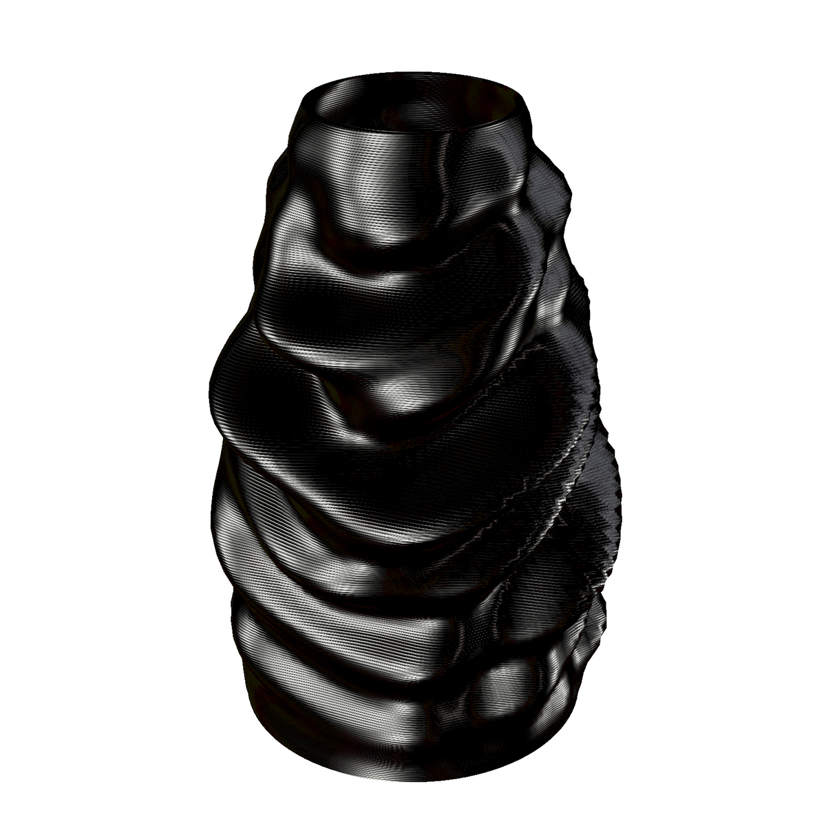 Cup1202