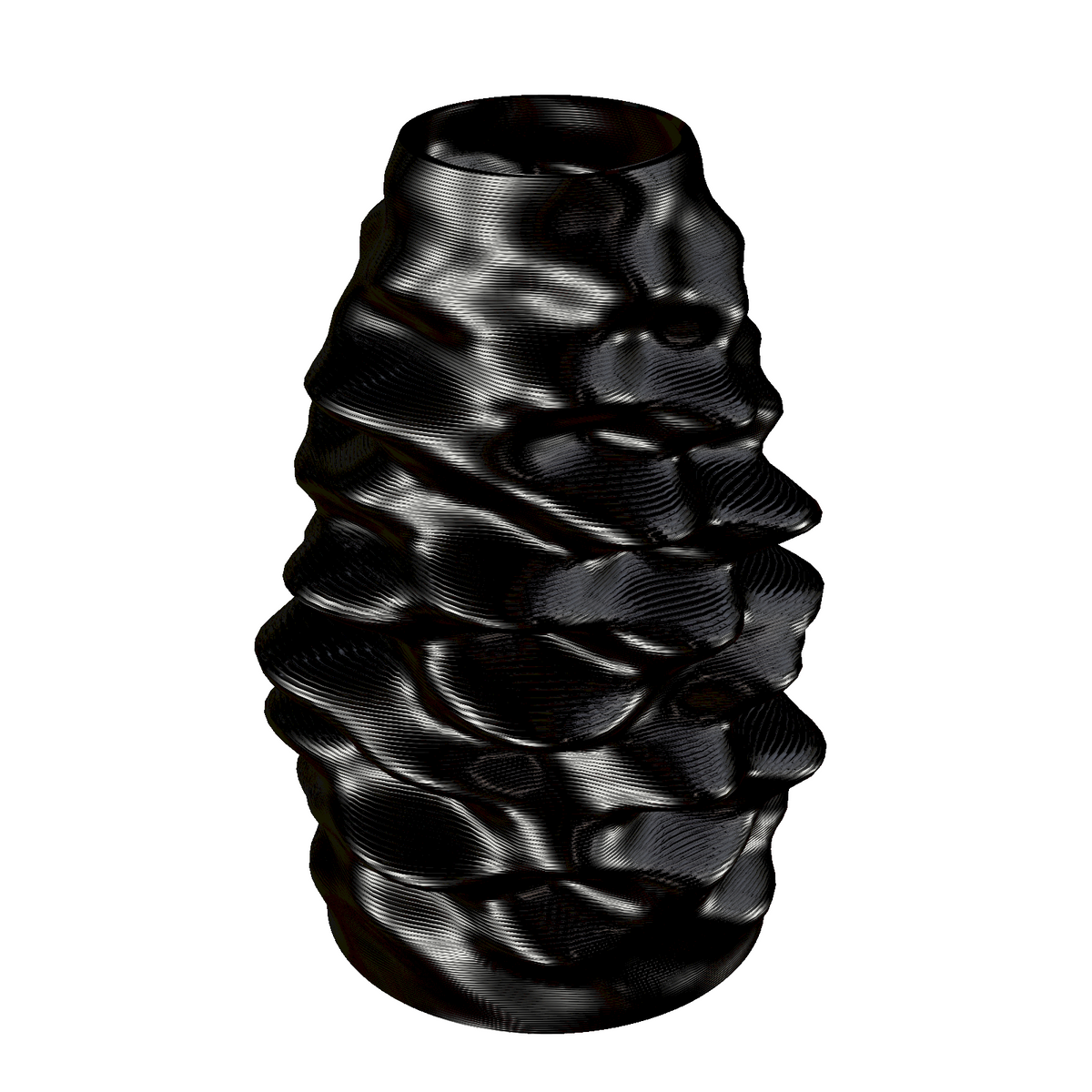 Cup1203