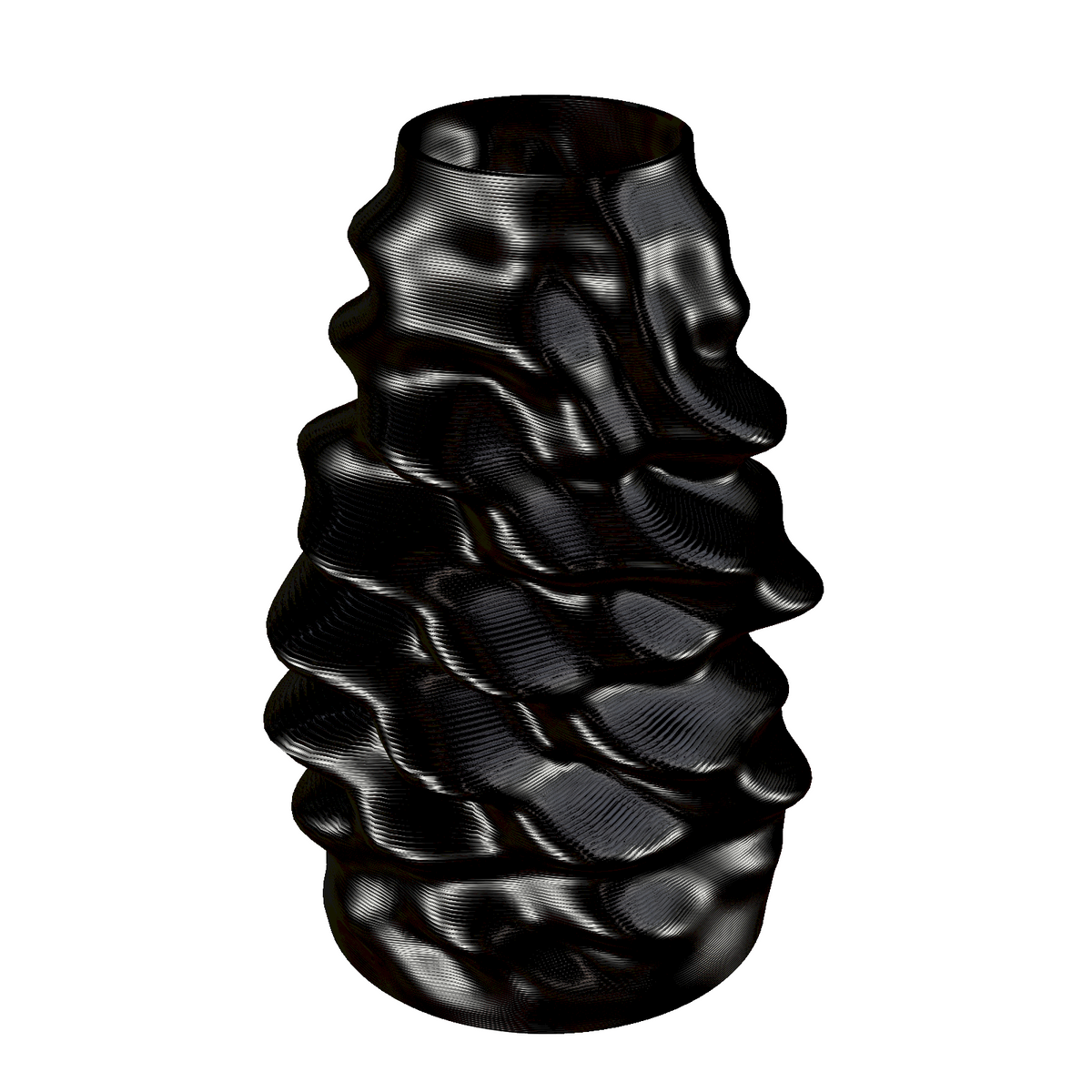 Cup1204