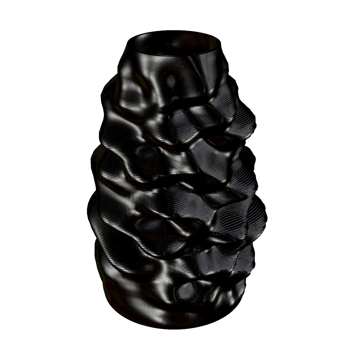 Cup1205