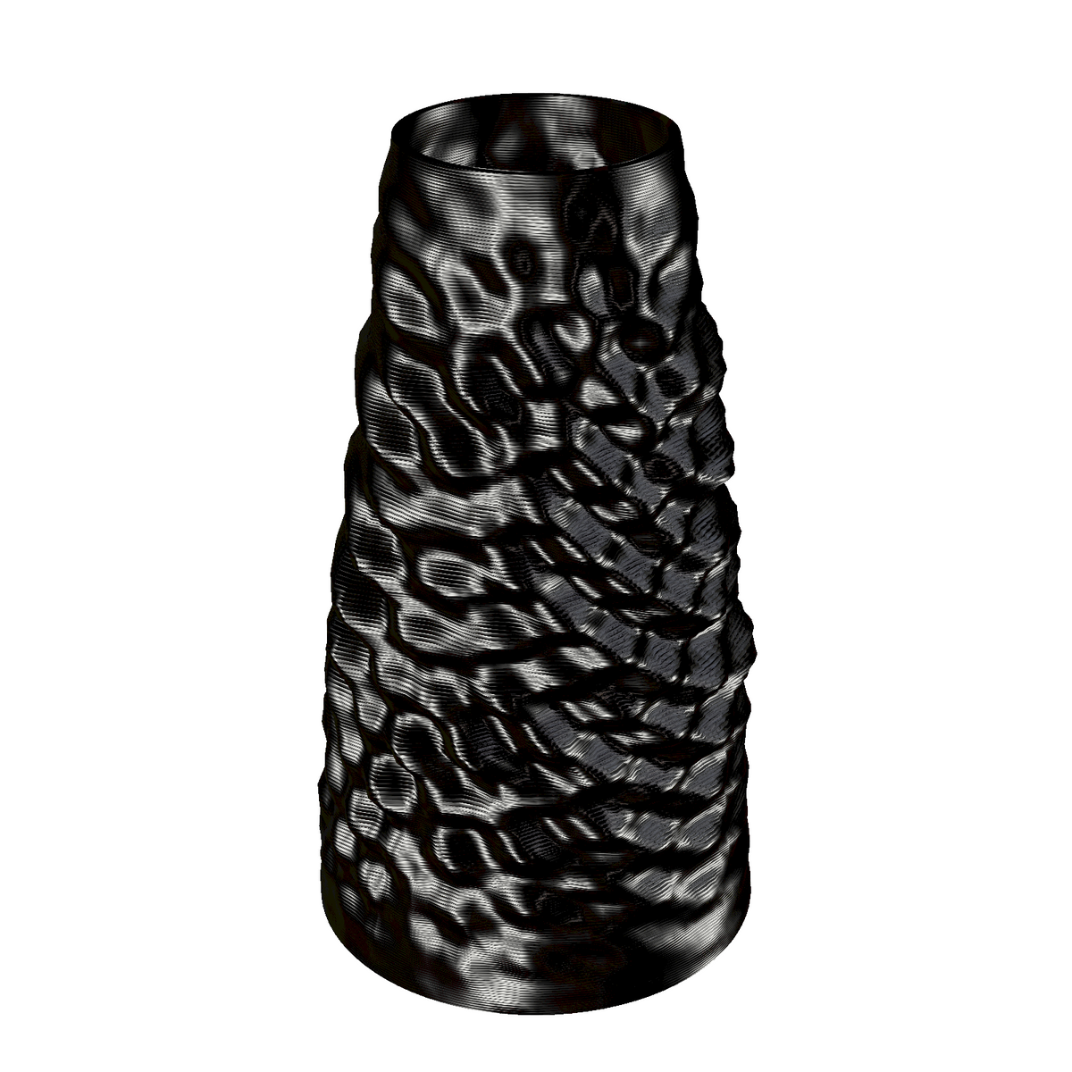 Cup1300
