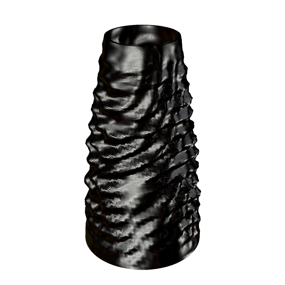 Cup1301