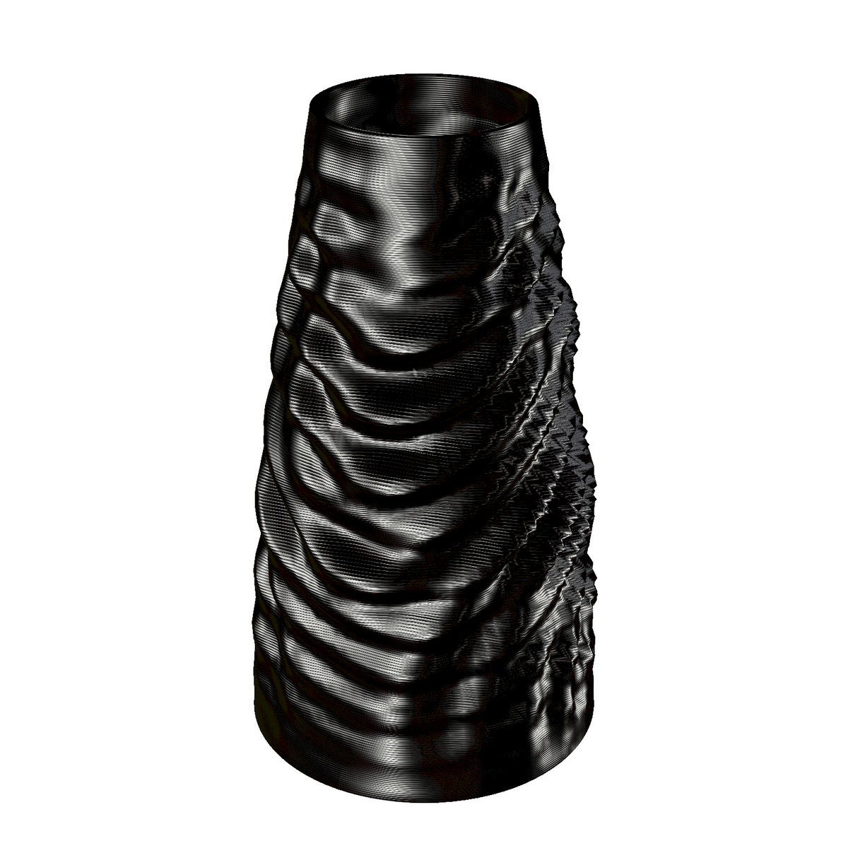 Cup1302