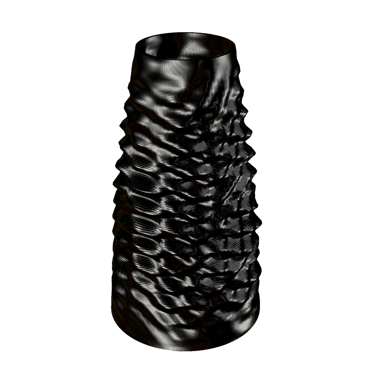 Cup1303
