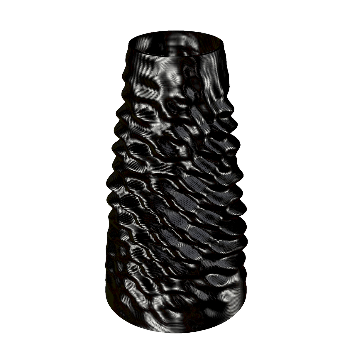 Cup1304