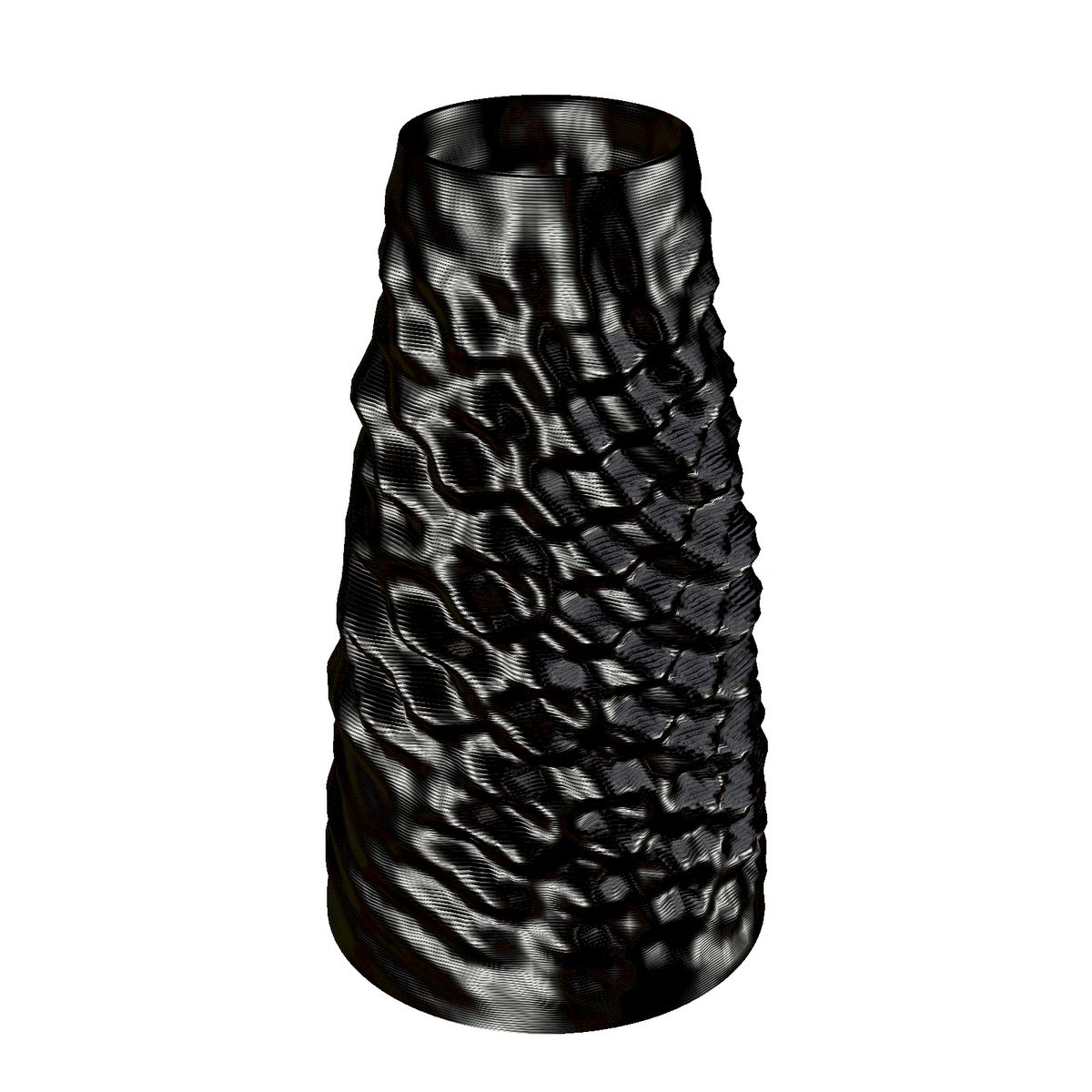 Cup1305