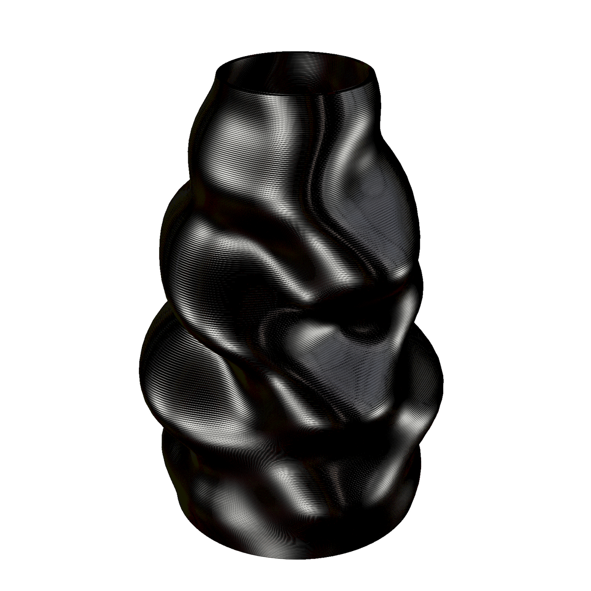 Cup1400