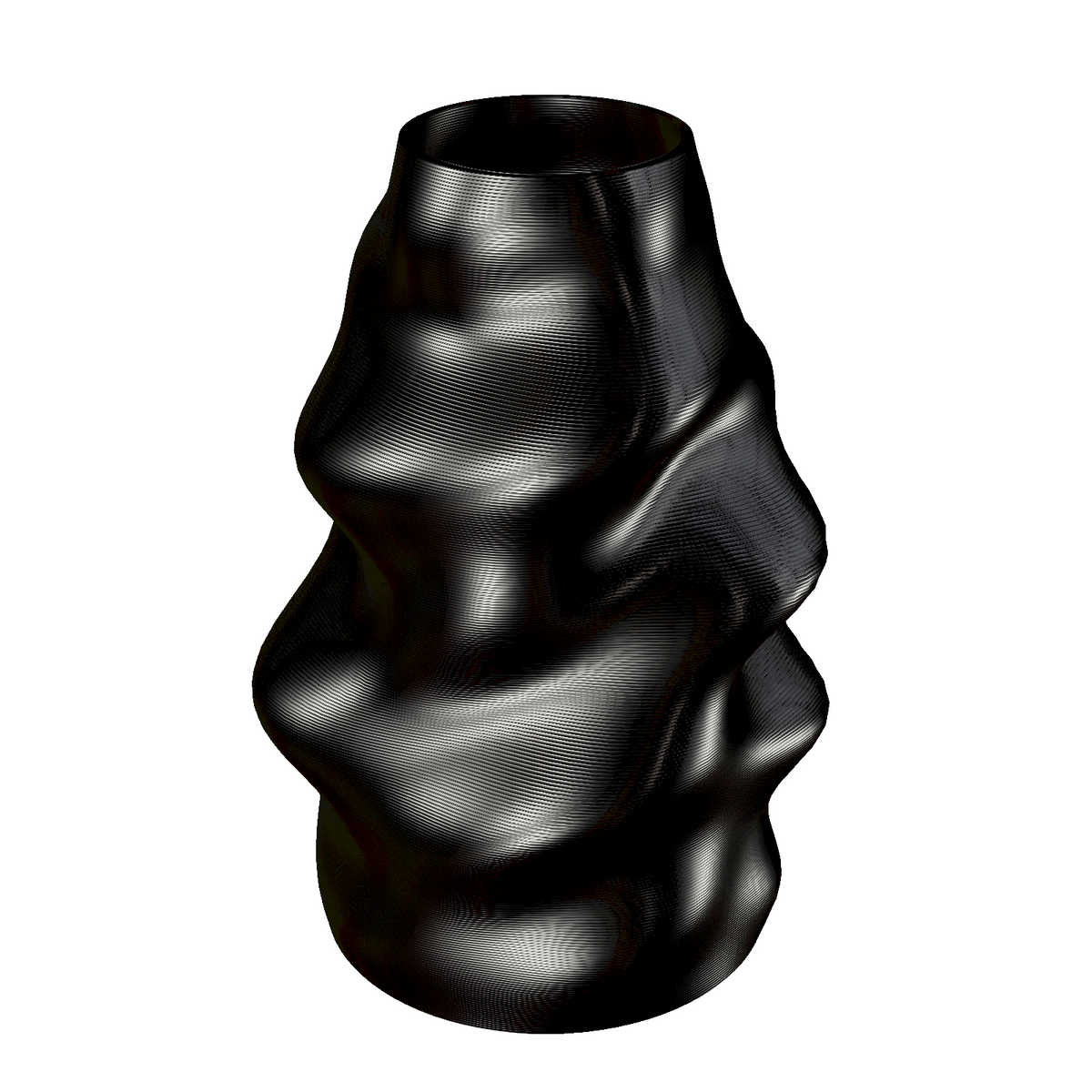 Cup1401
