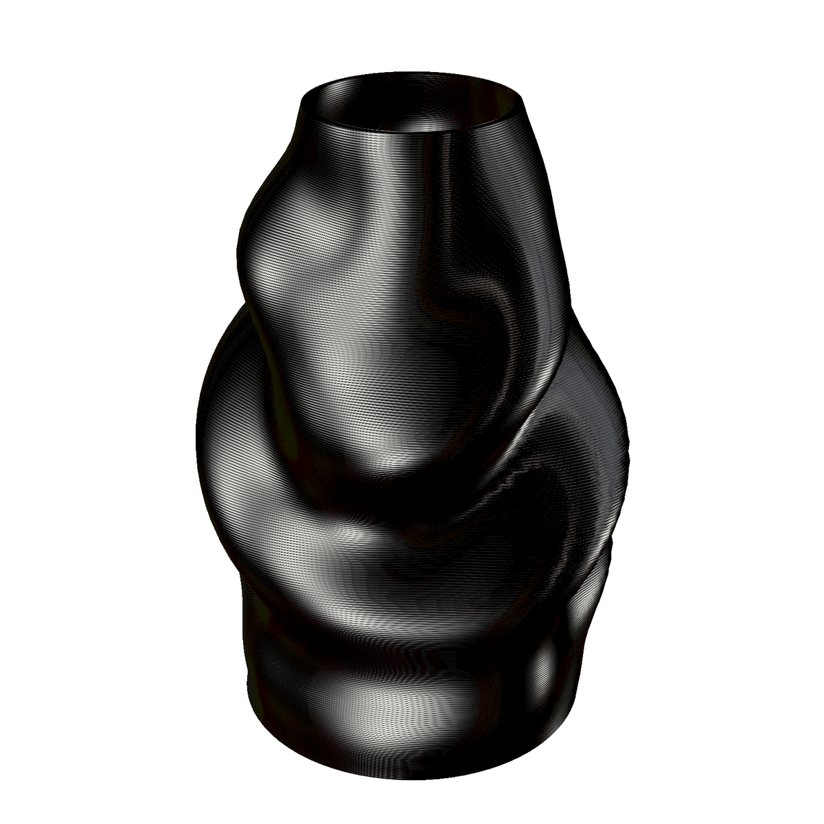 Cup1402