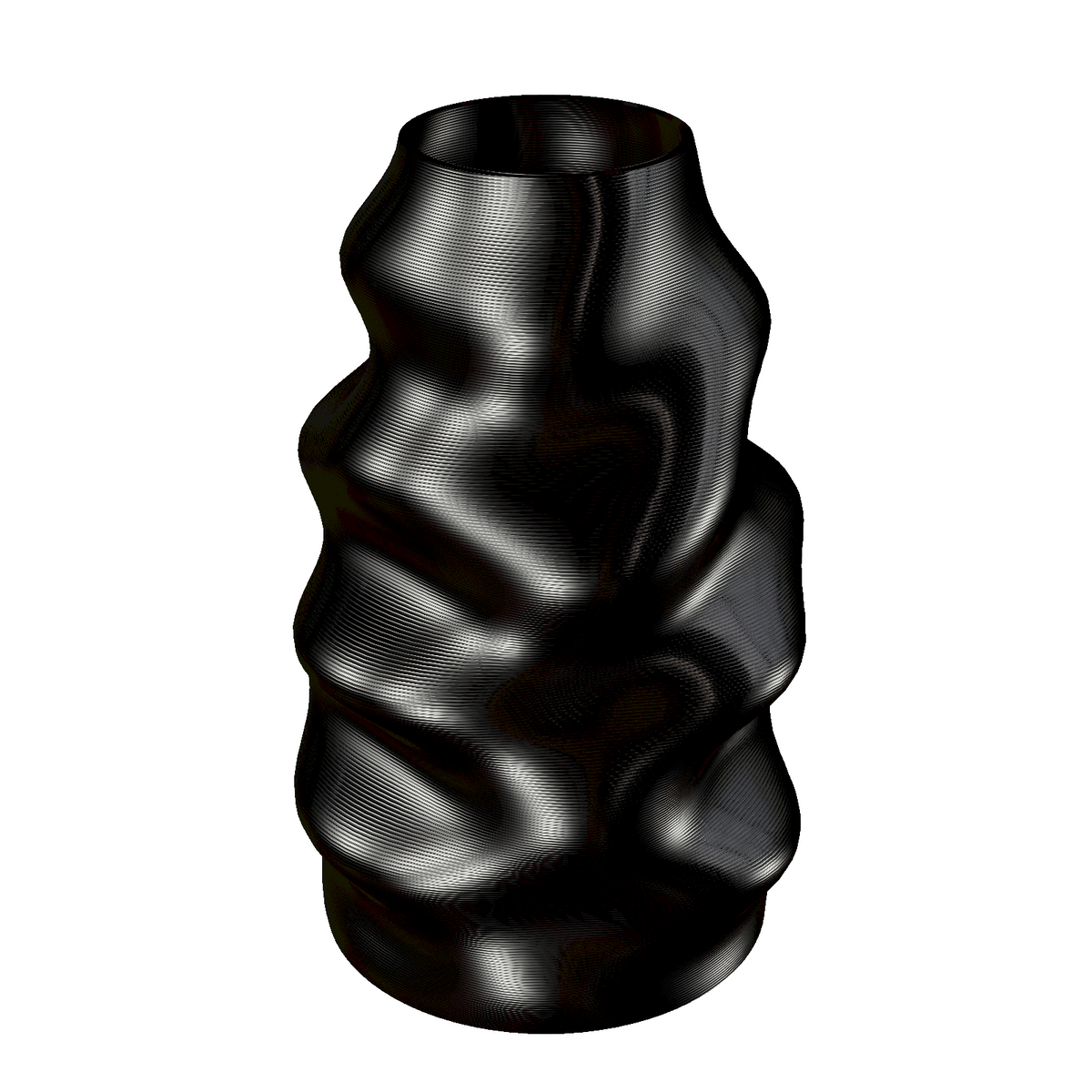 Cup1403