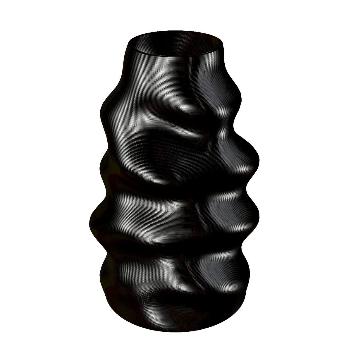 Cup1404