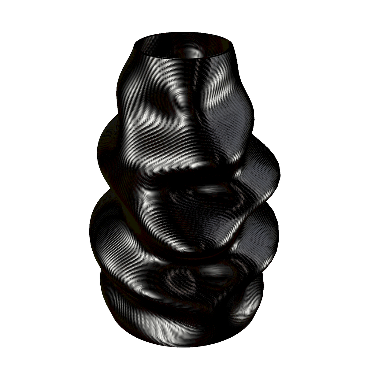 Cup1405