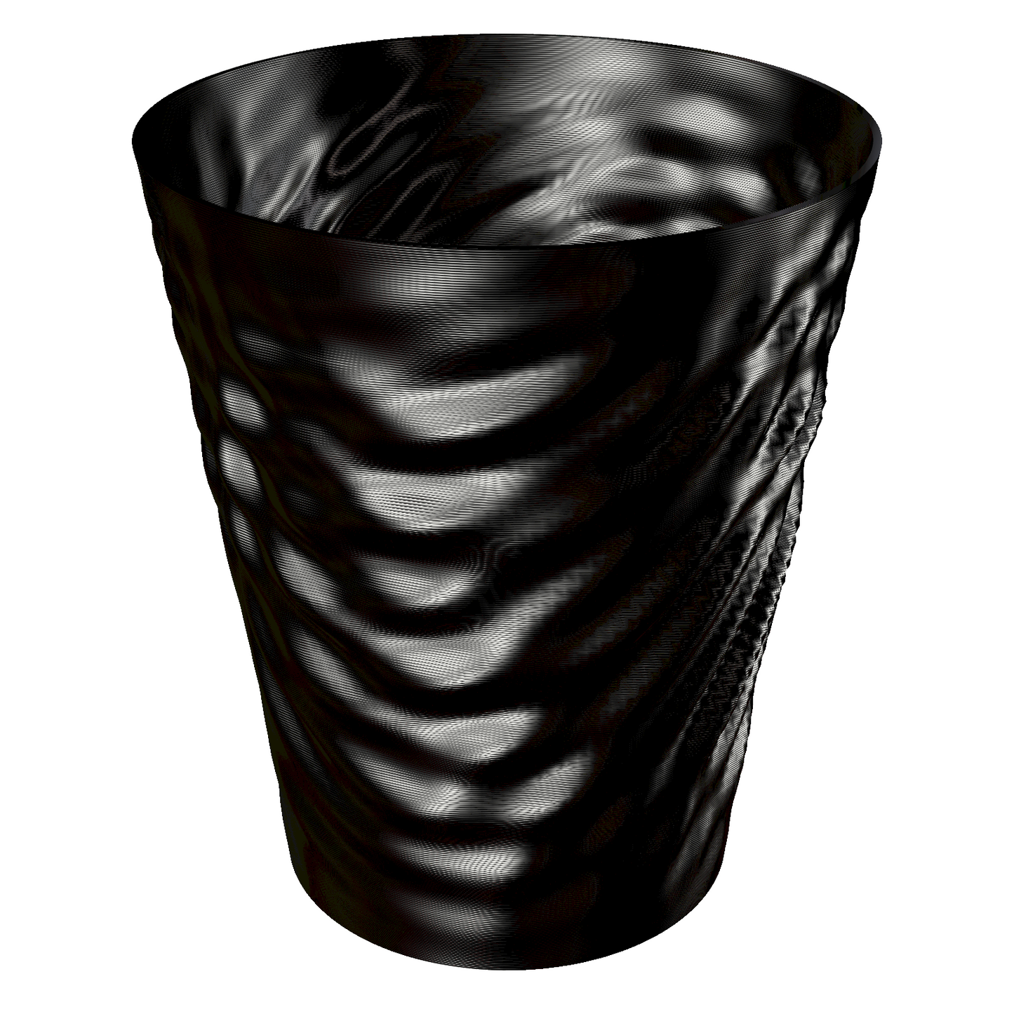 Cup2002