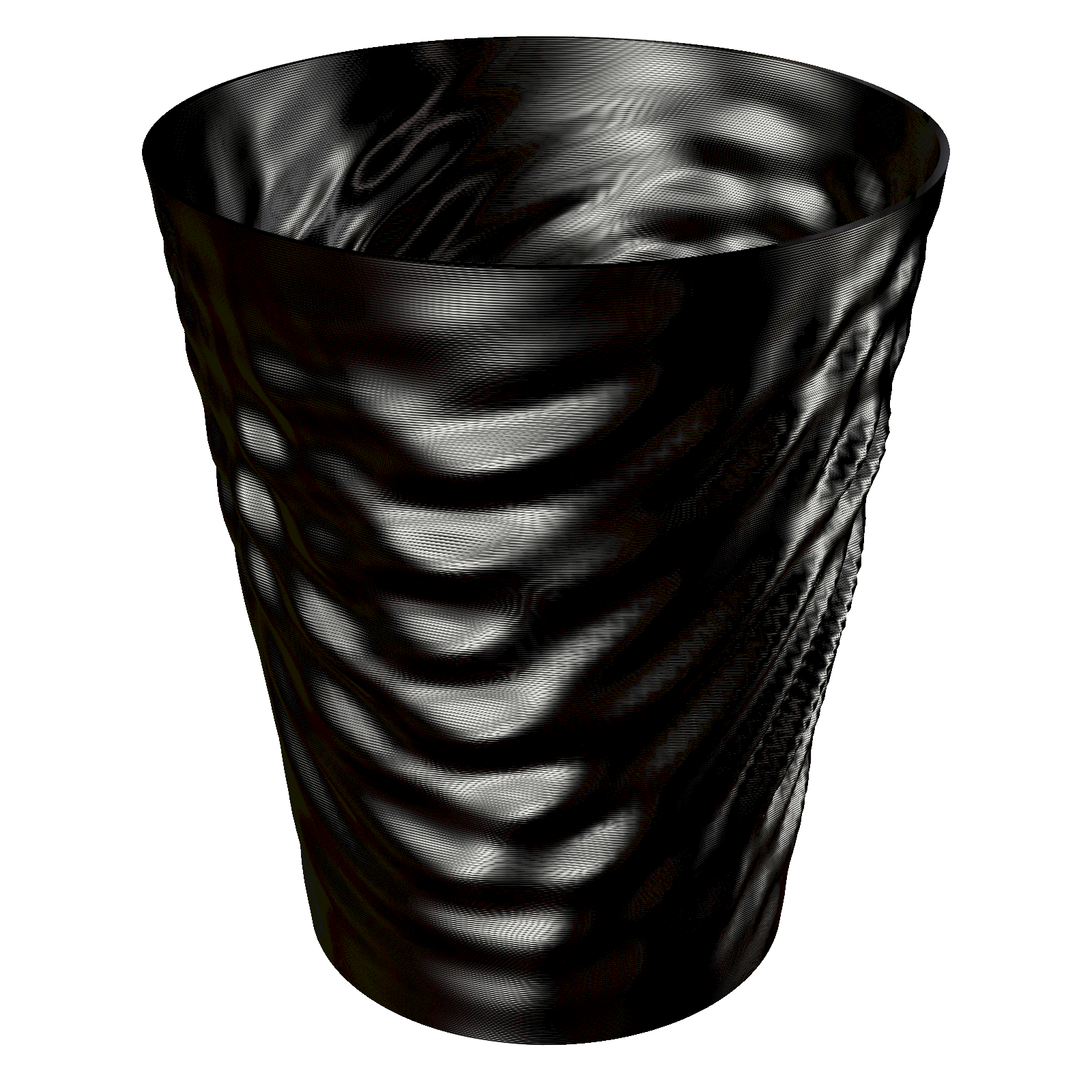 Cup2002