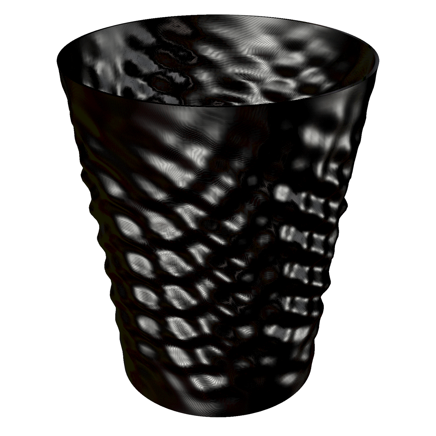 Cup2003