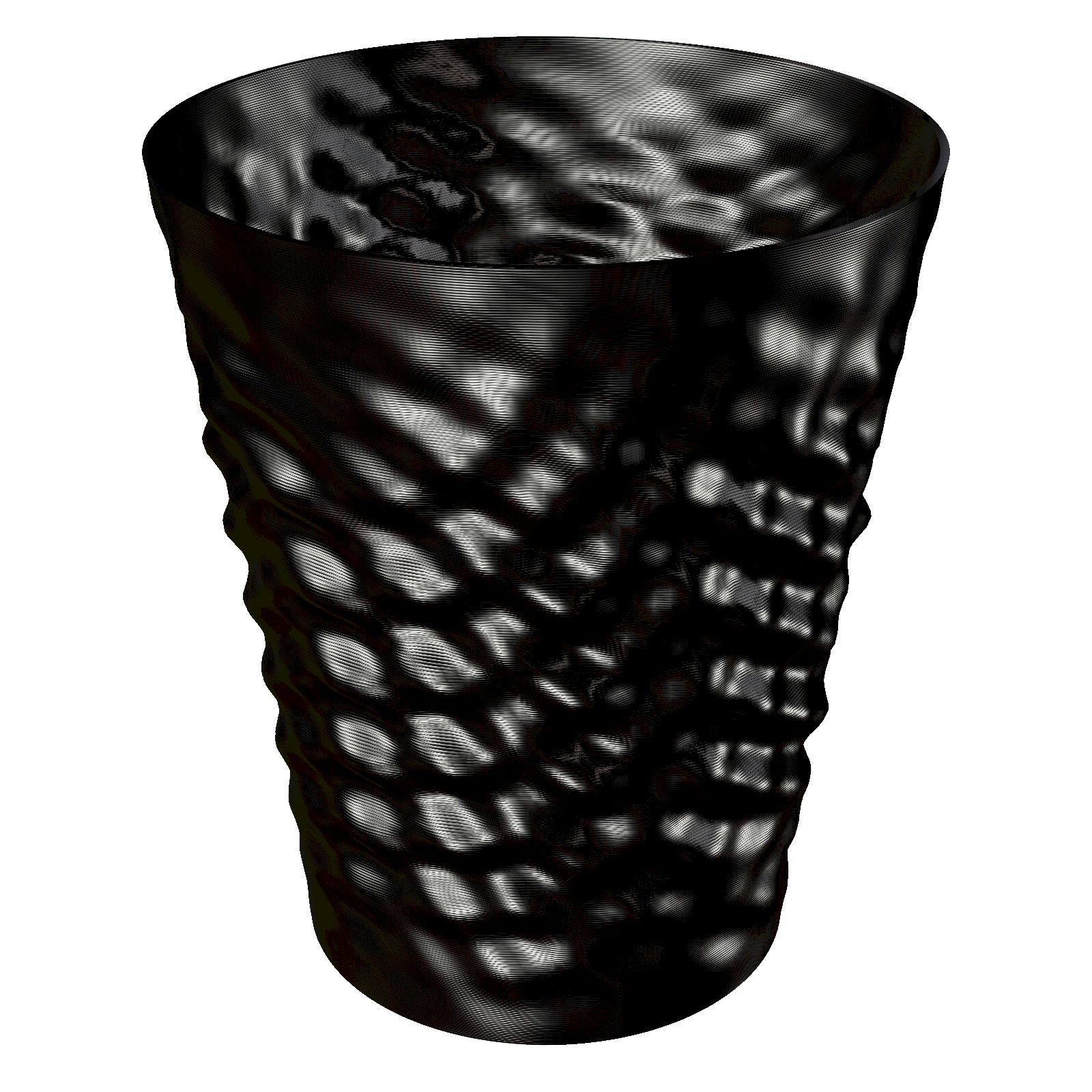 Cup2003