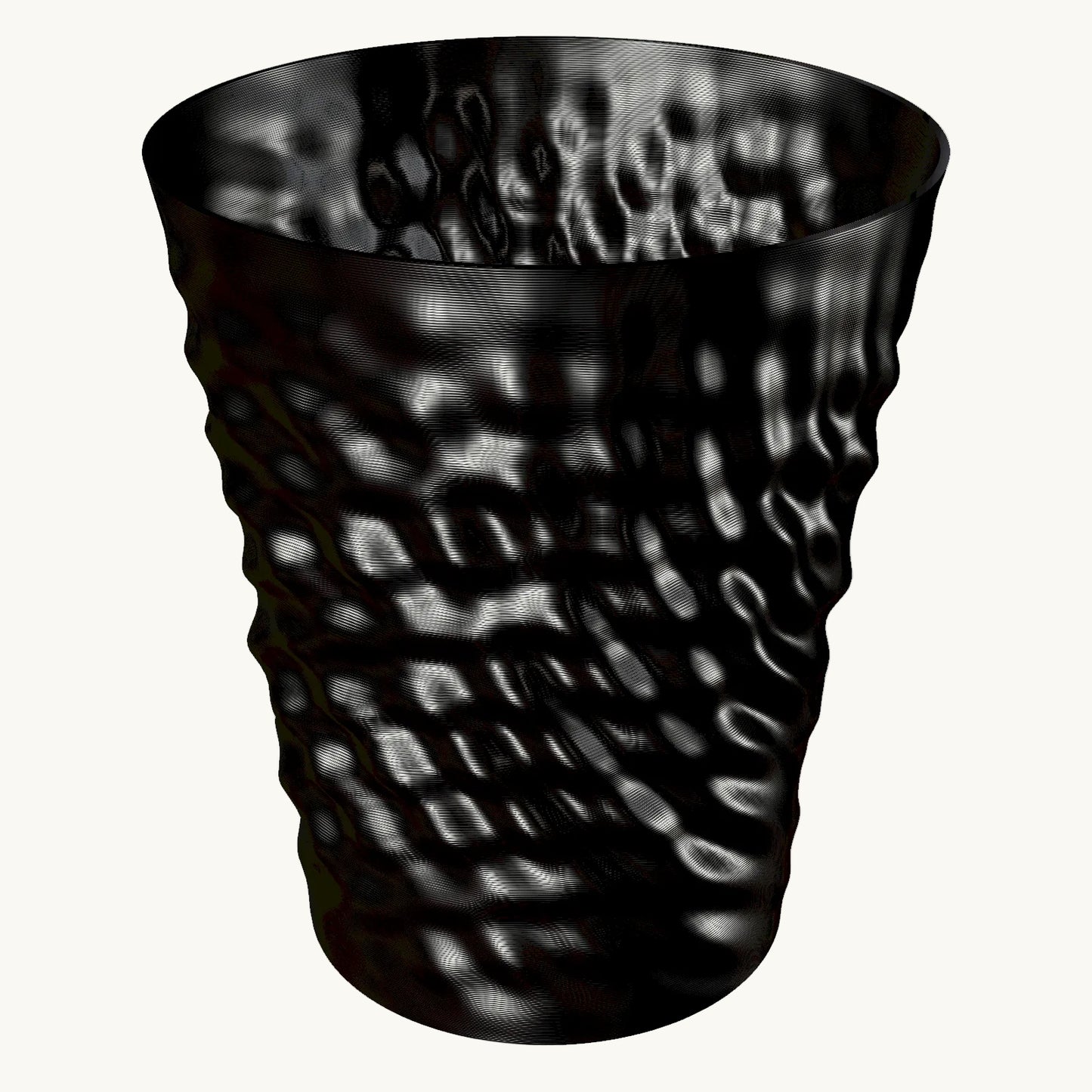 Cup2004