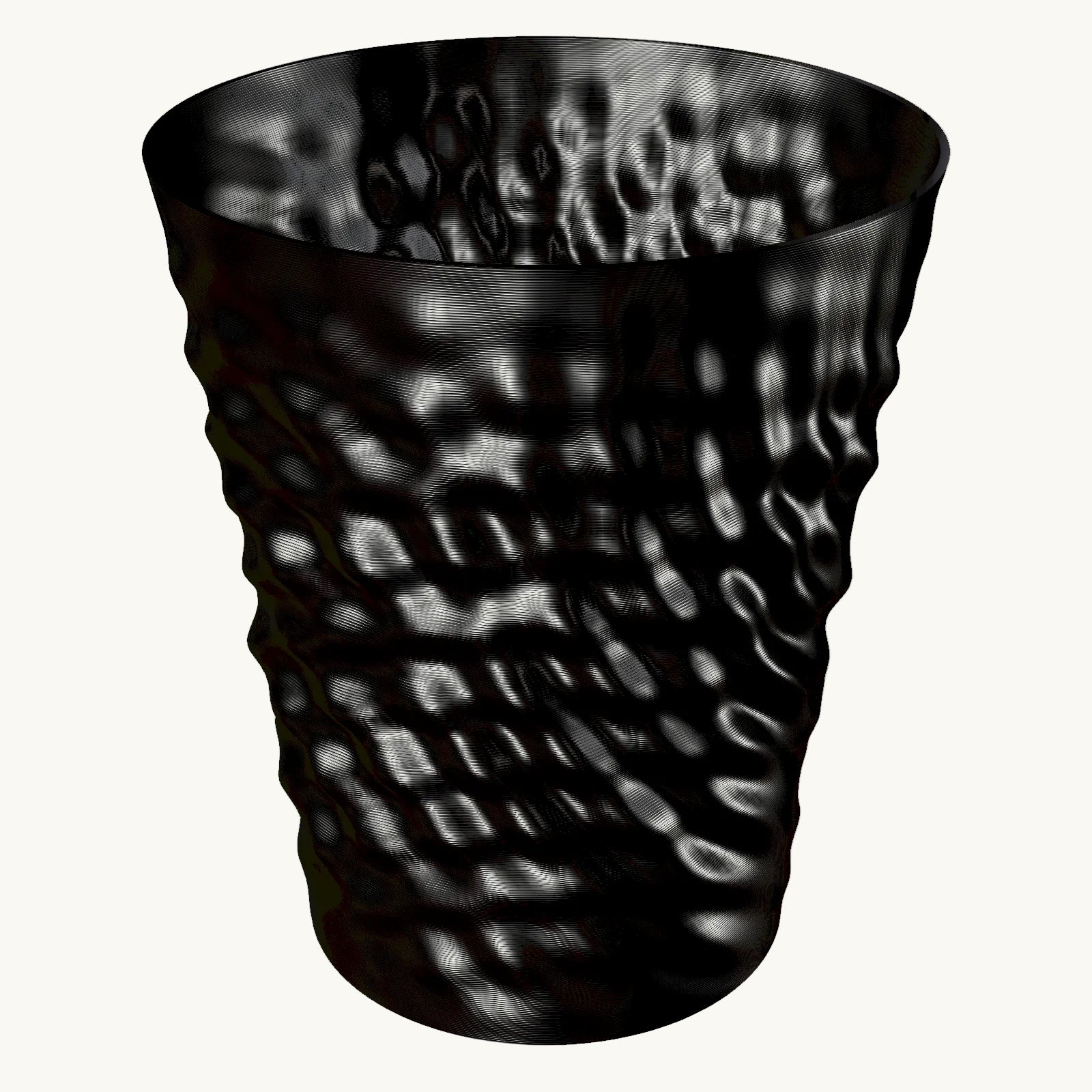 Cup2004