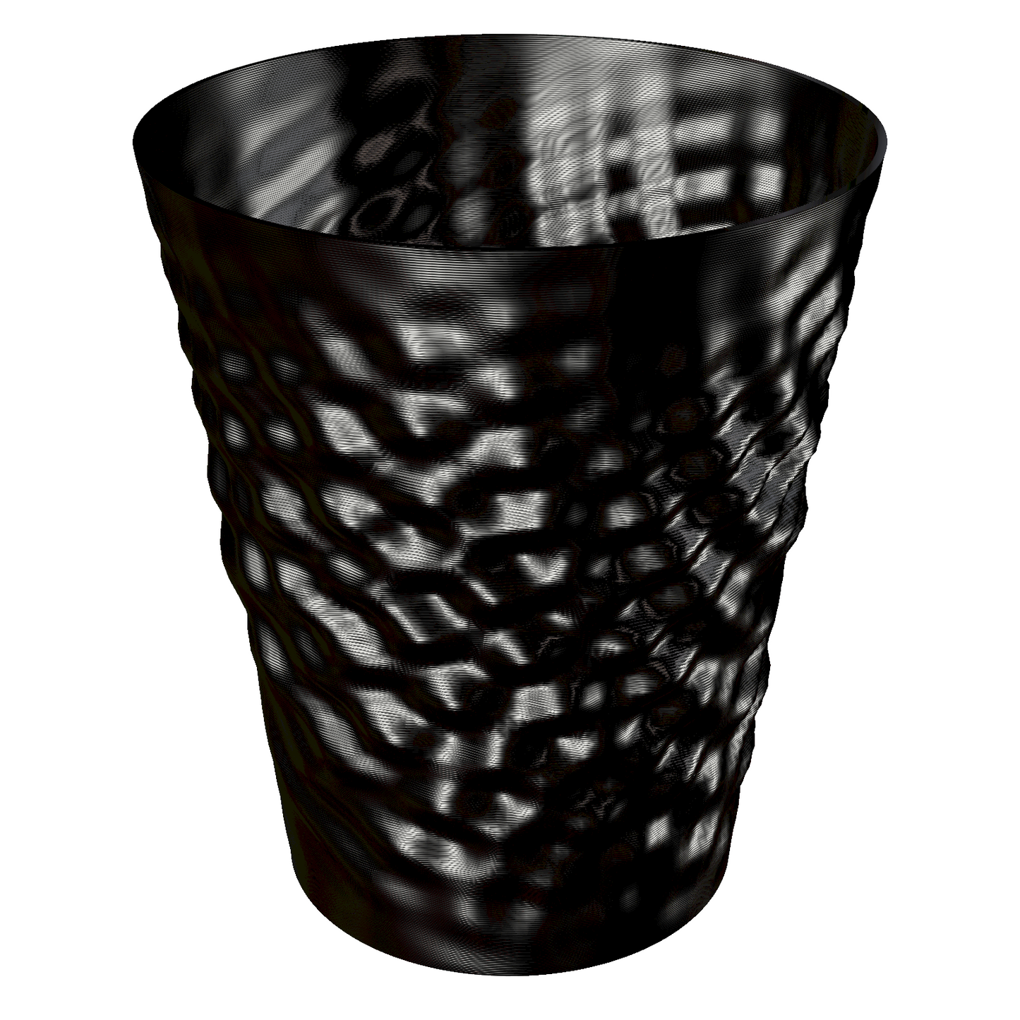 Cup2005