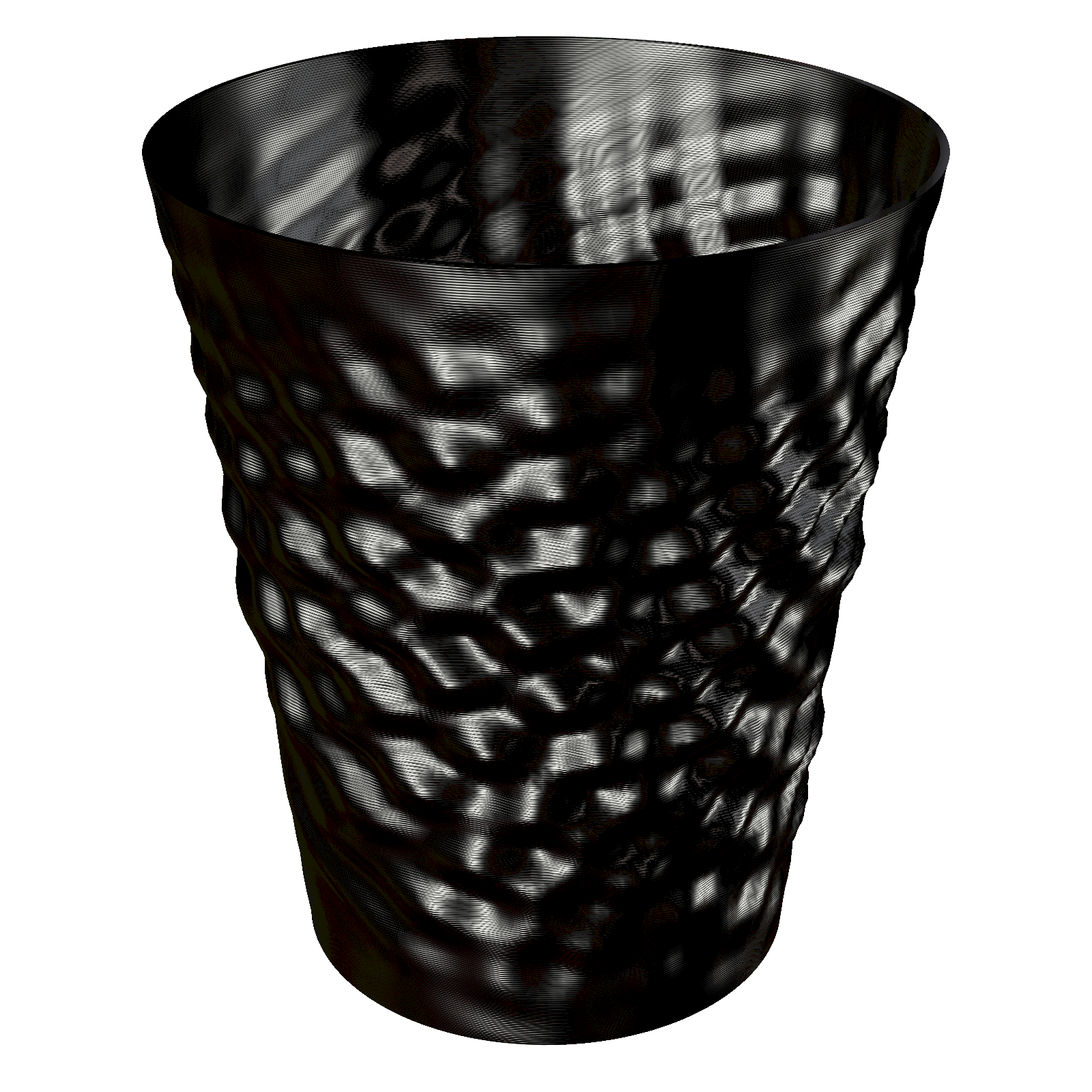 Cup2005