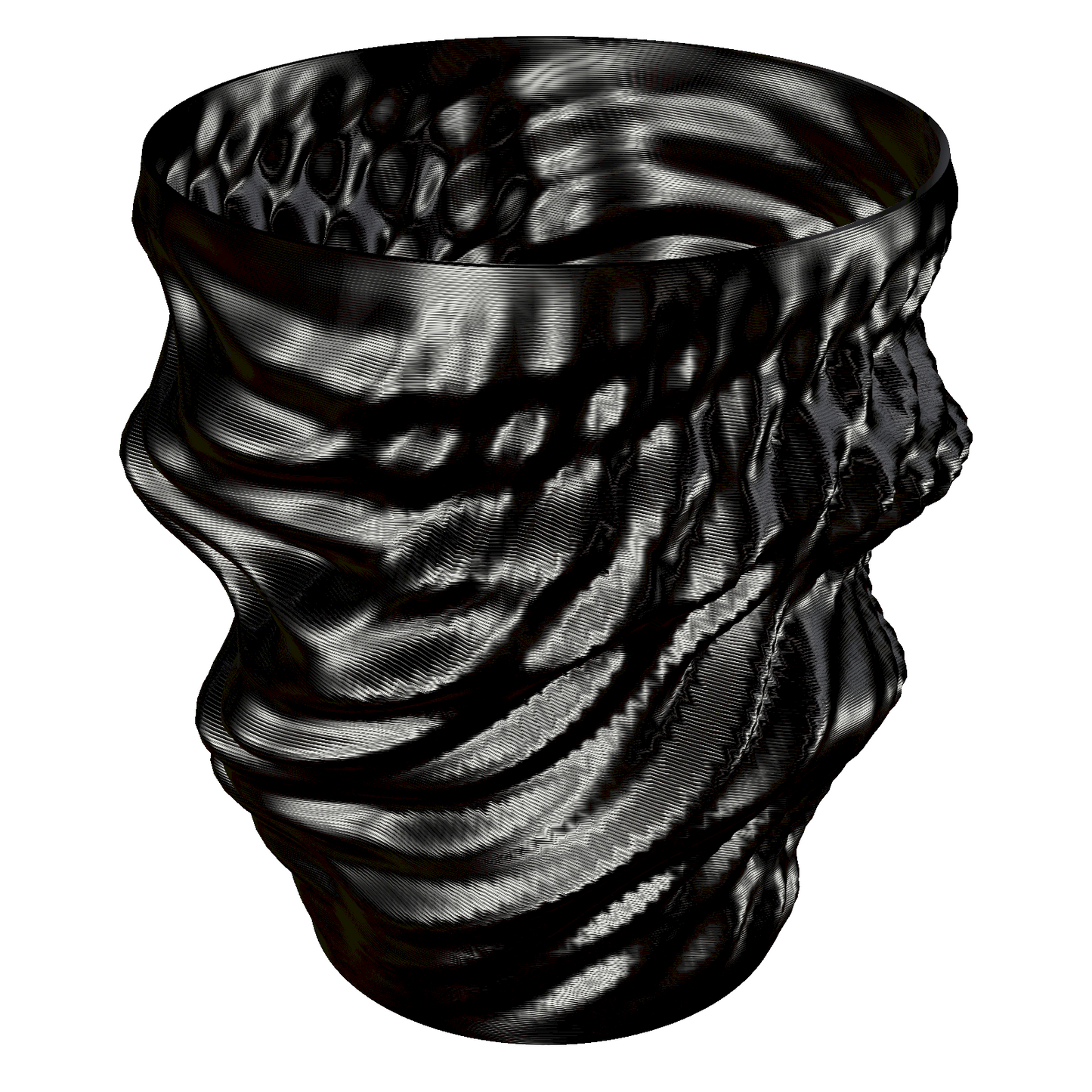 Cup2101