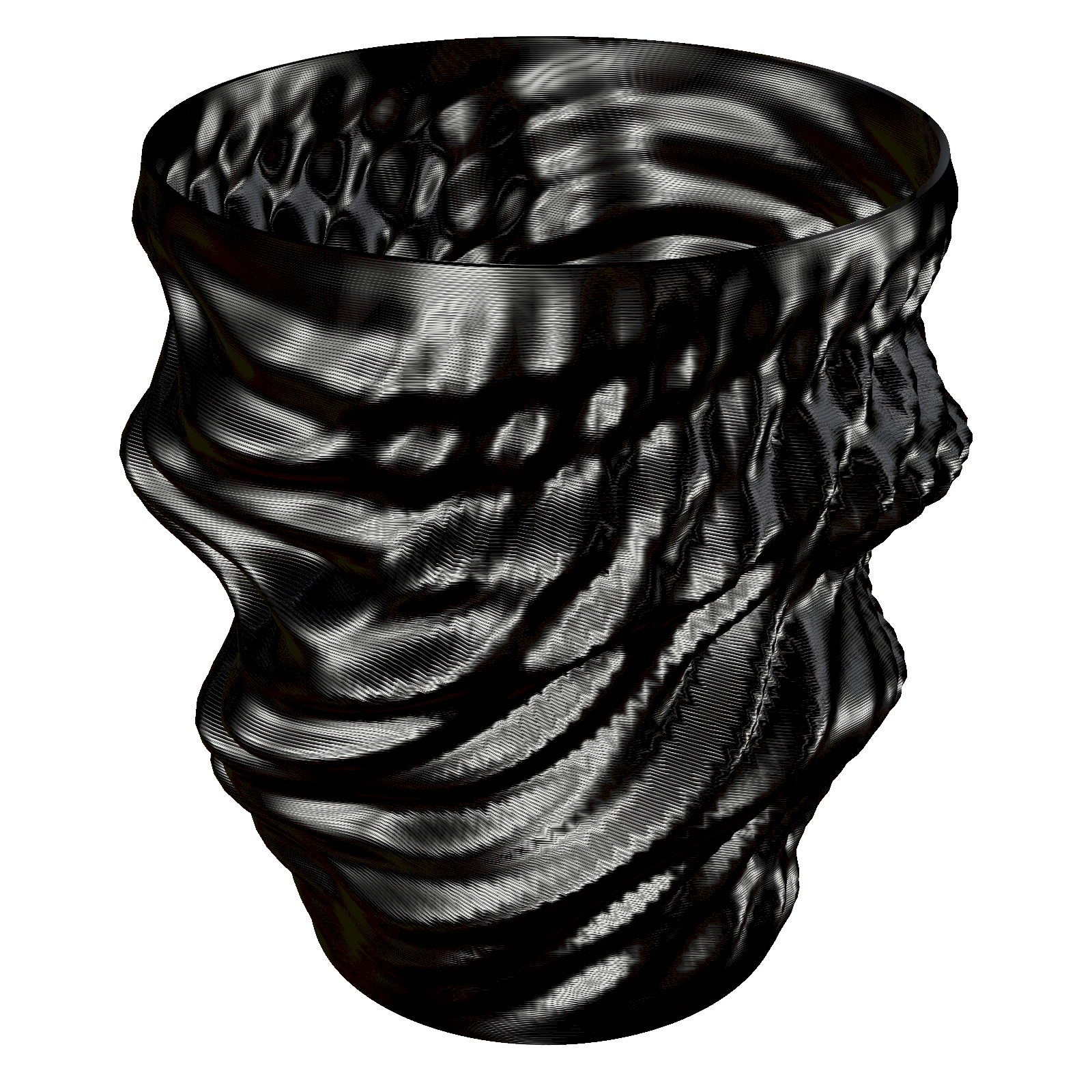 Cup2101
