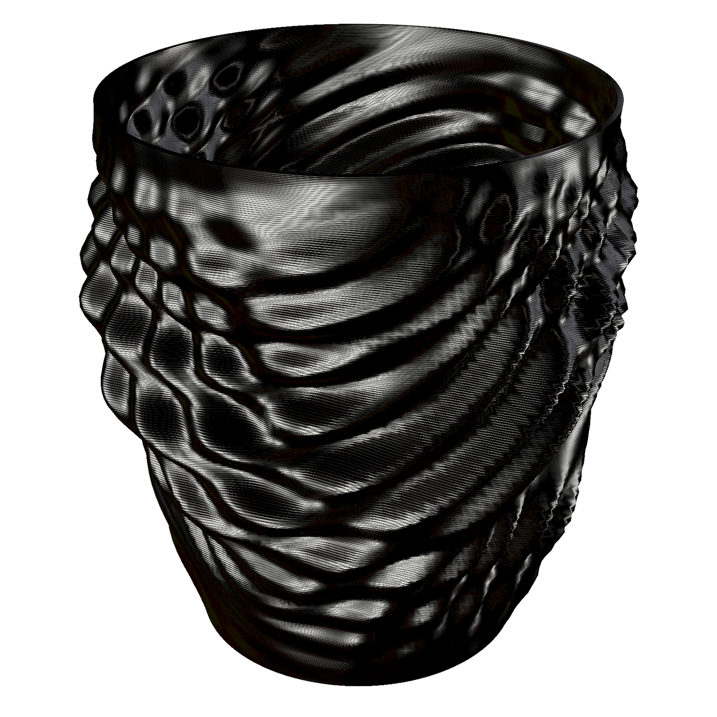Cup2102