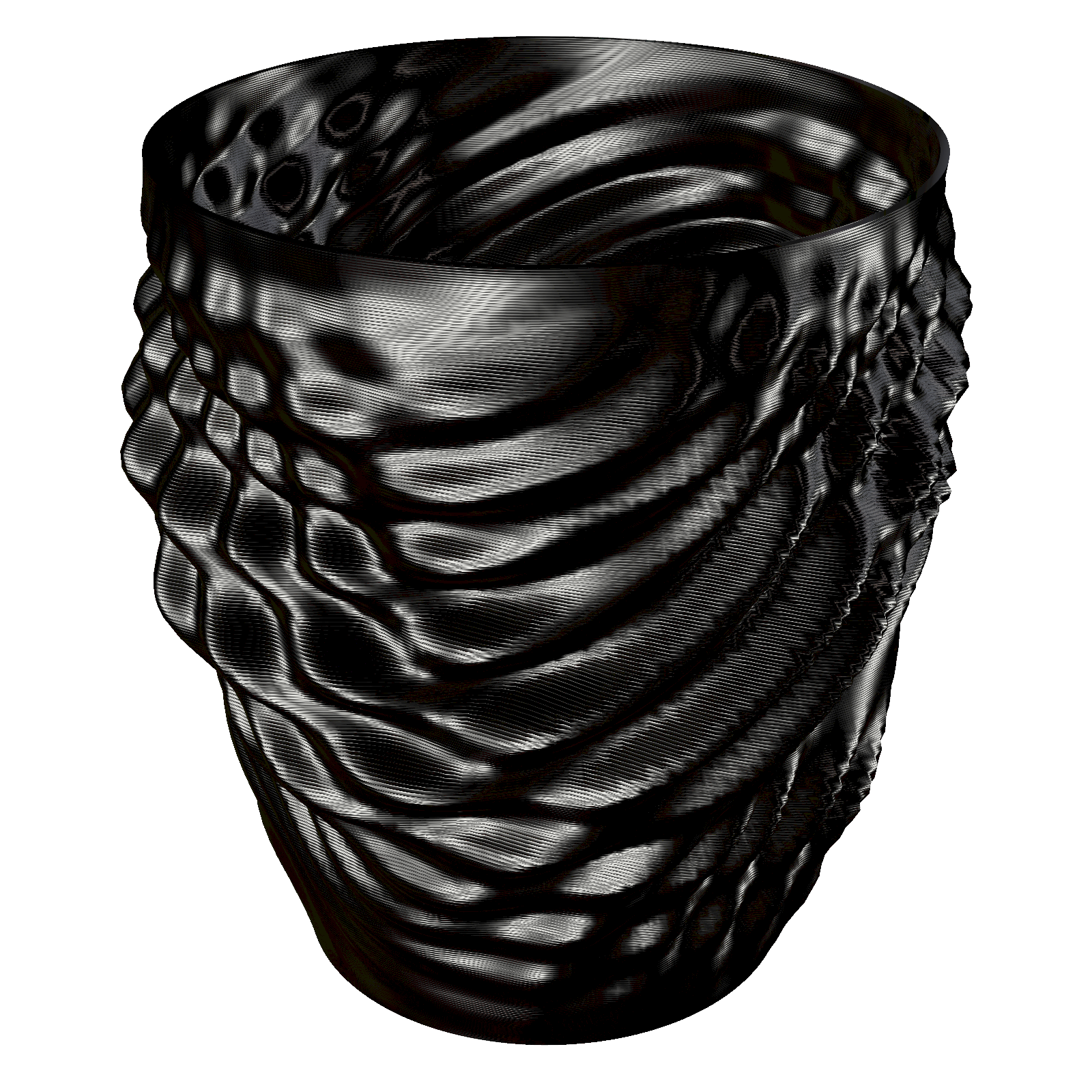 Cup2102