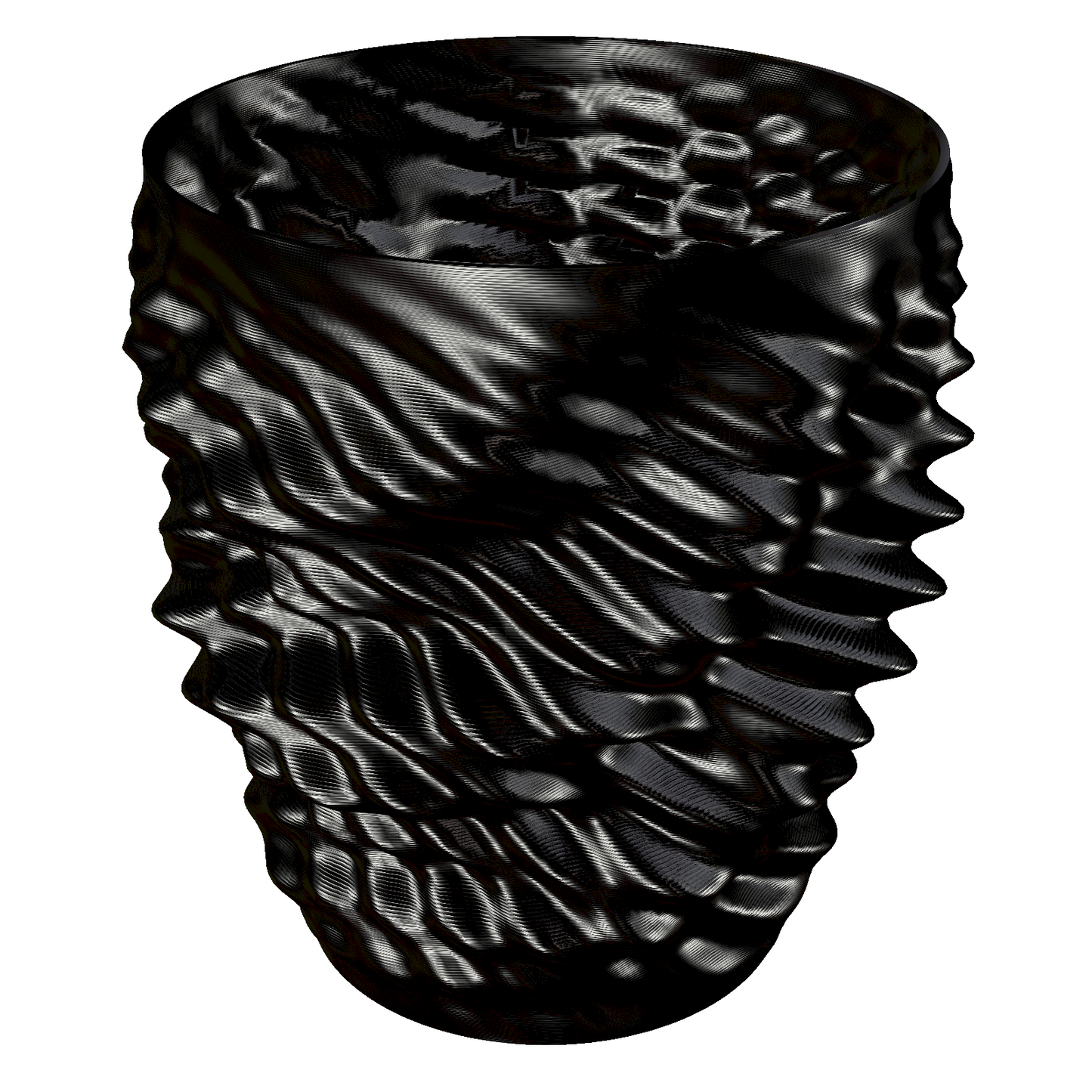 Cup2103