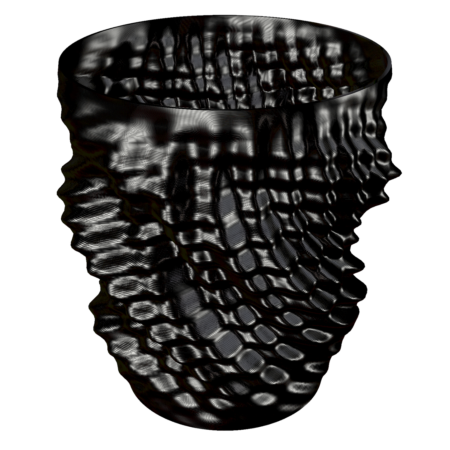 Cup2104