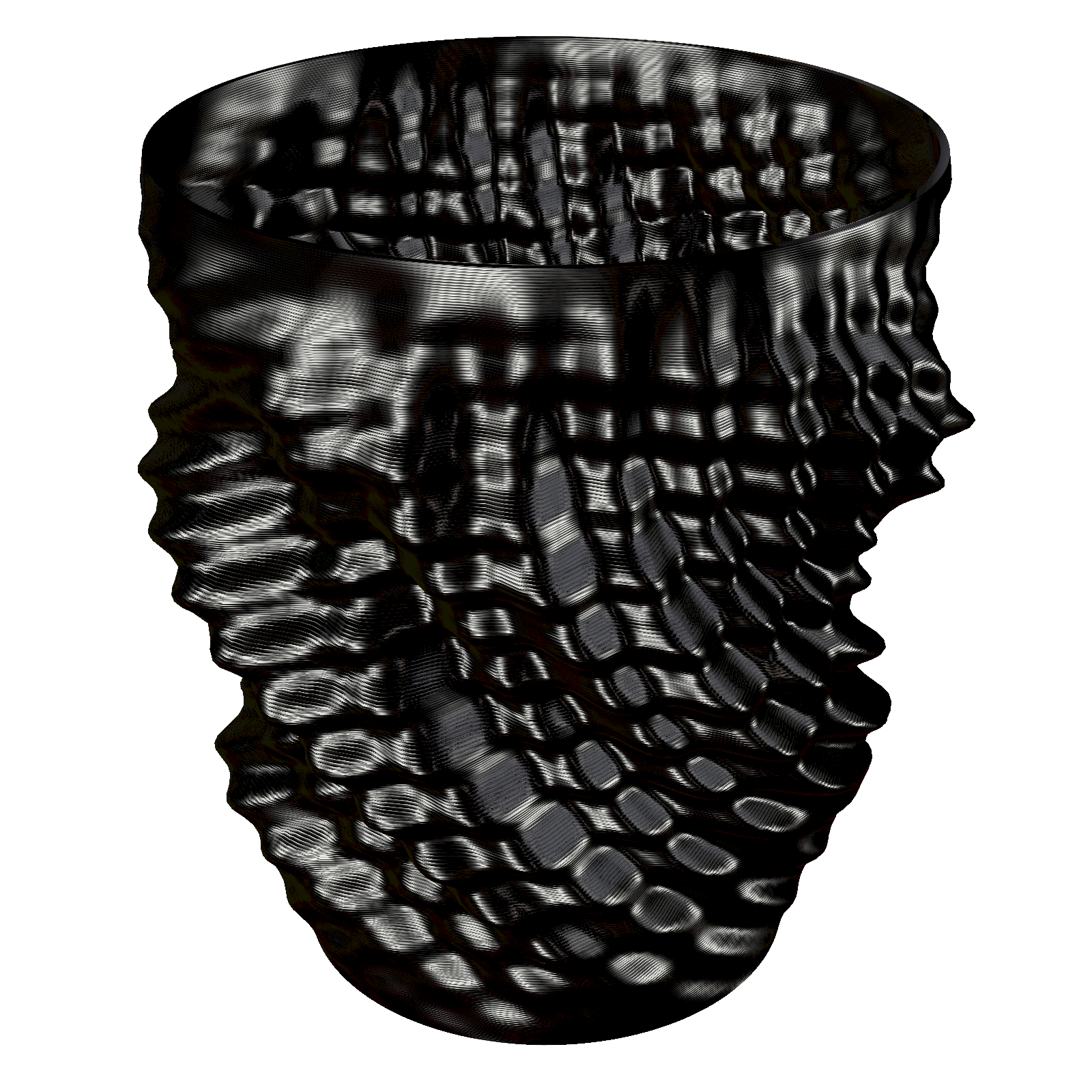 Cup2104
