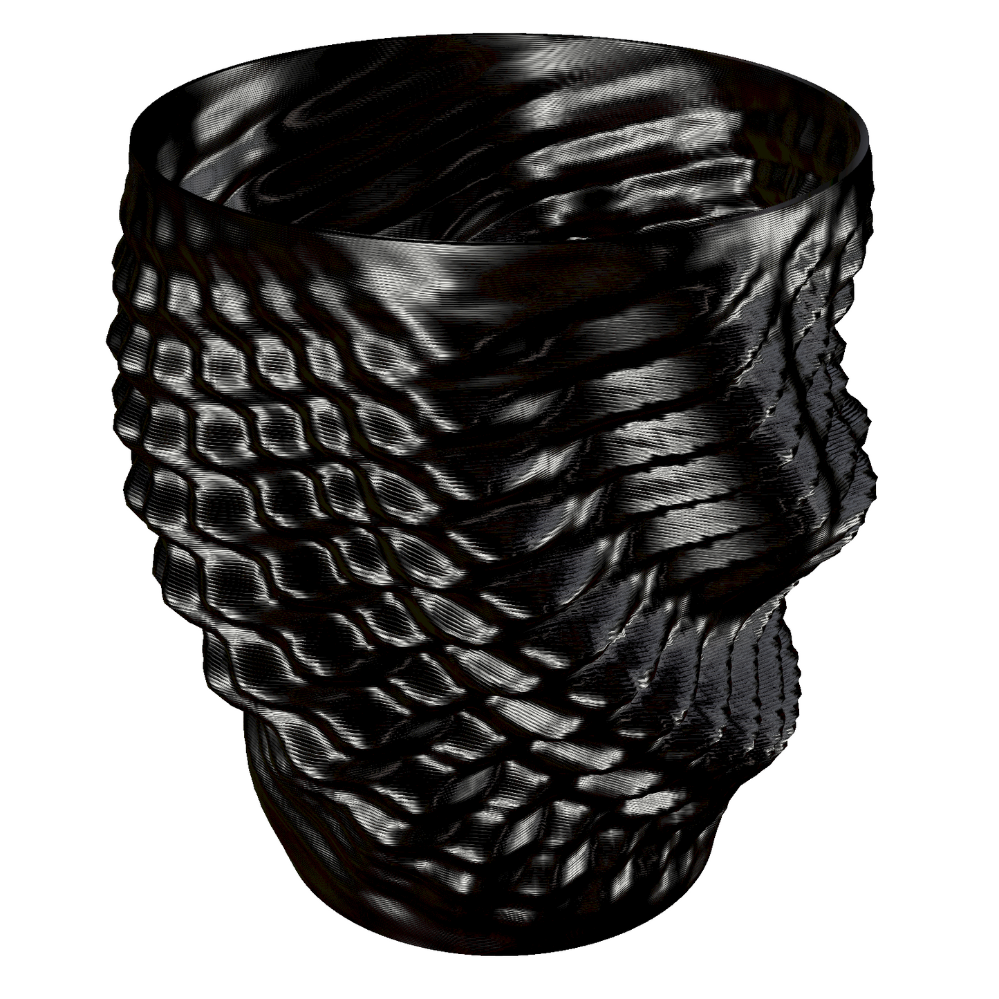 Cup2105