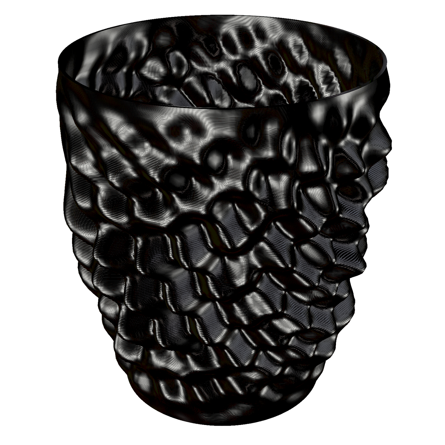Cup2200