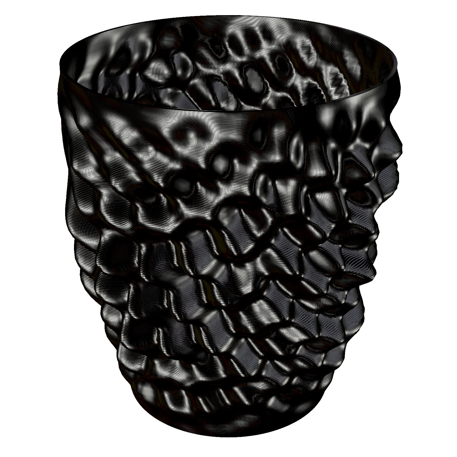 Cup2200