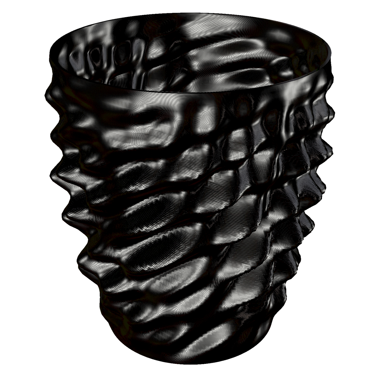 Cup2201
