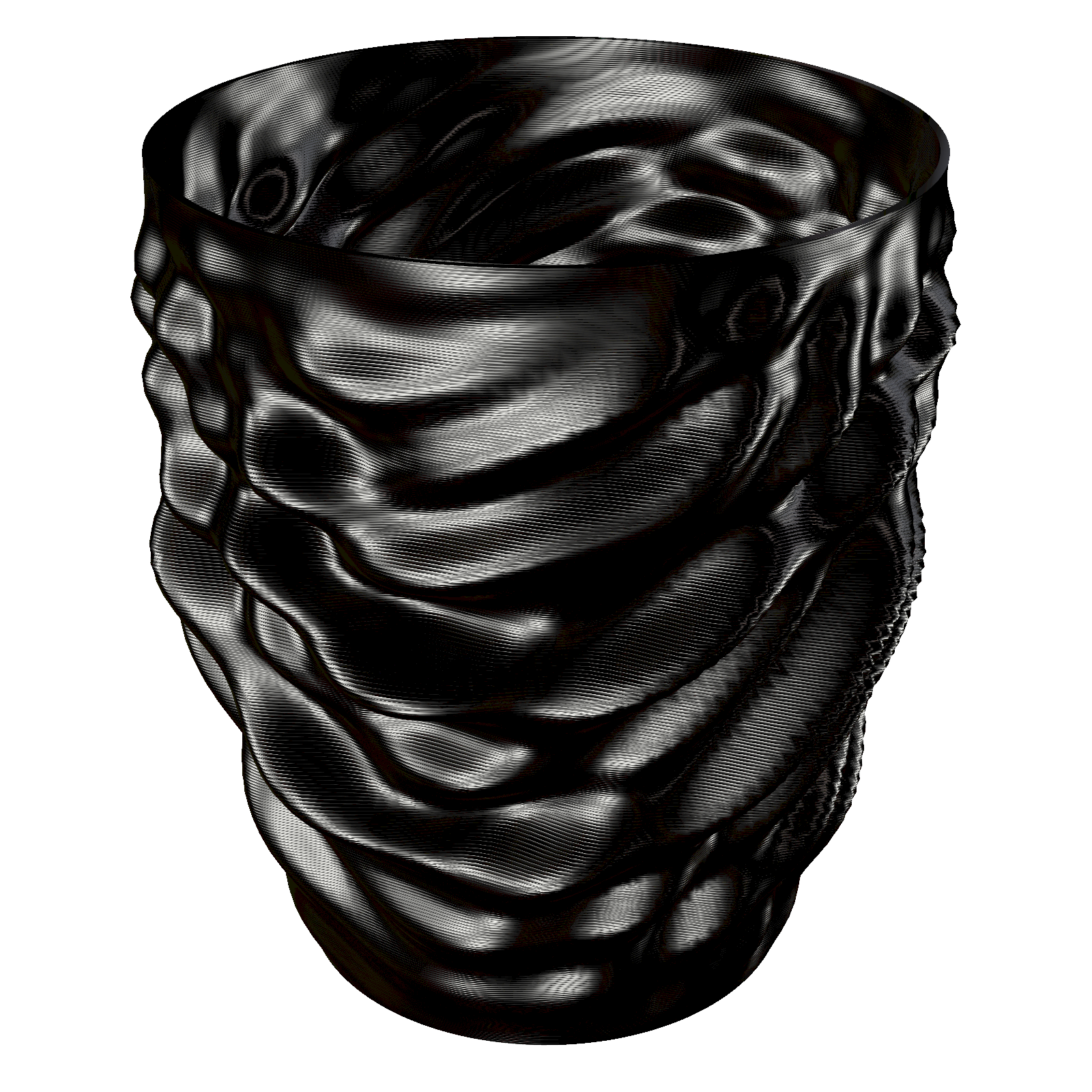 Cup2202