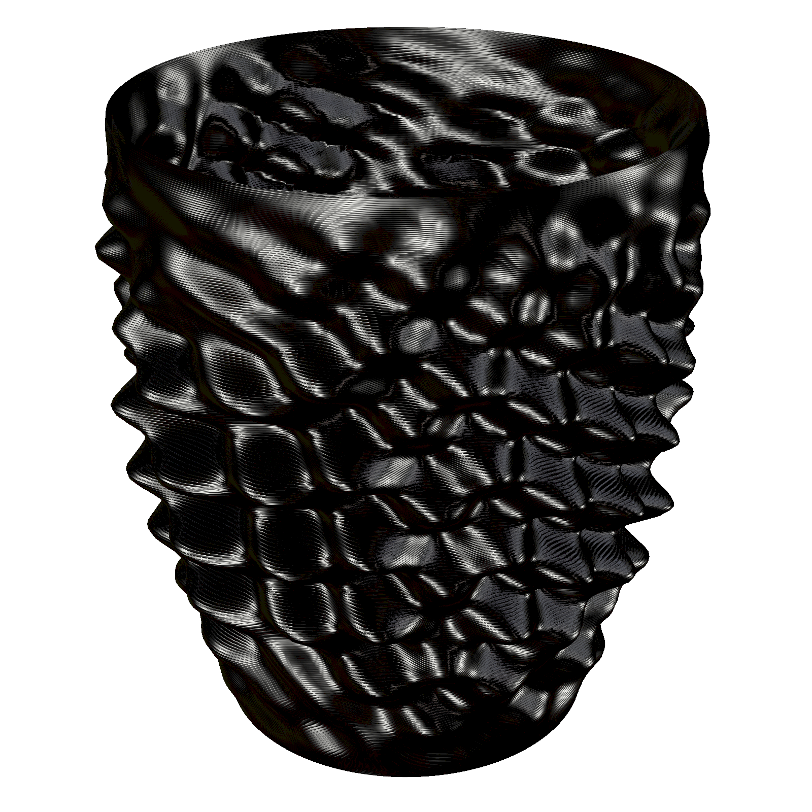 Cup2203