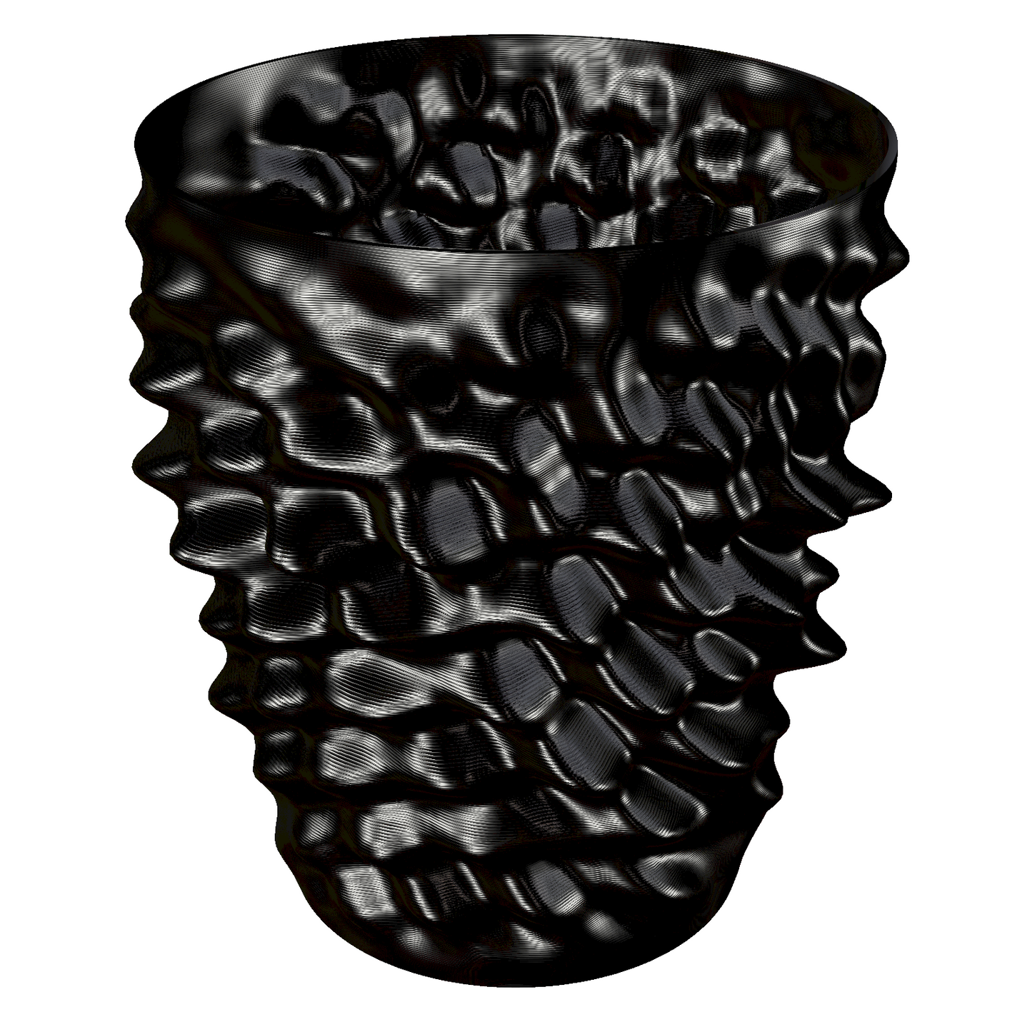 Cup2204