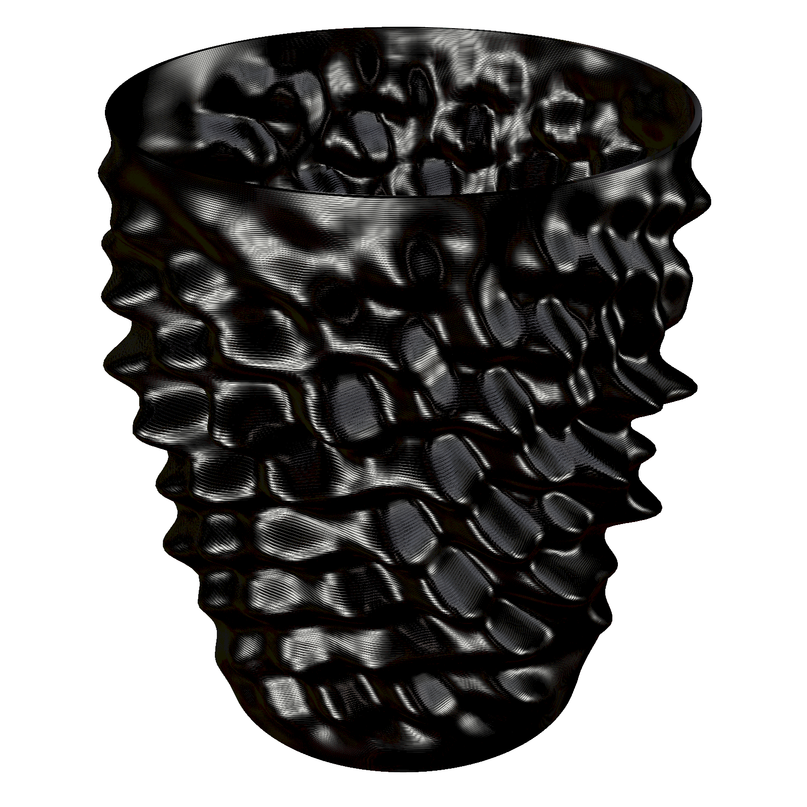 Cup2204