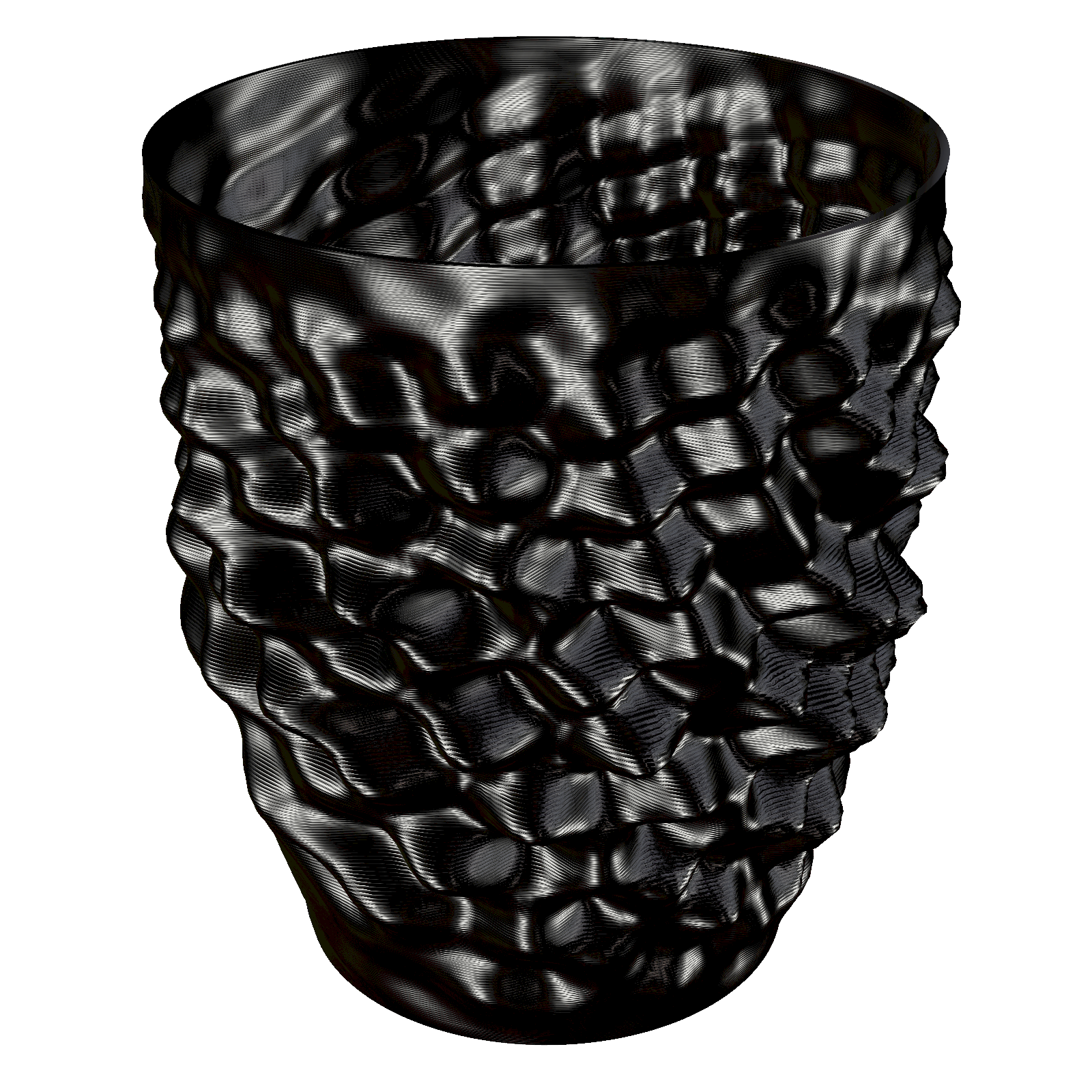 Cup2205