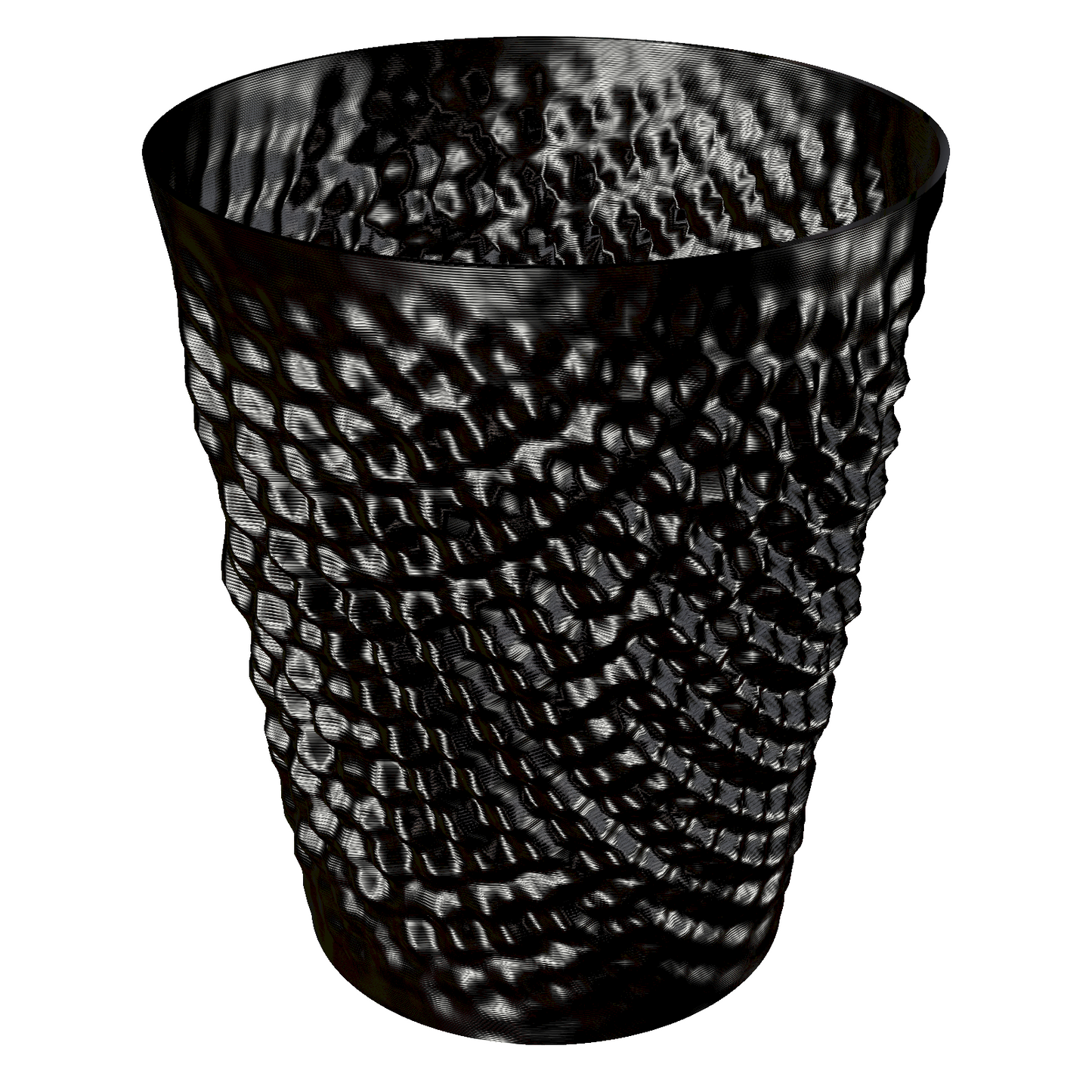 Cup2300