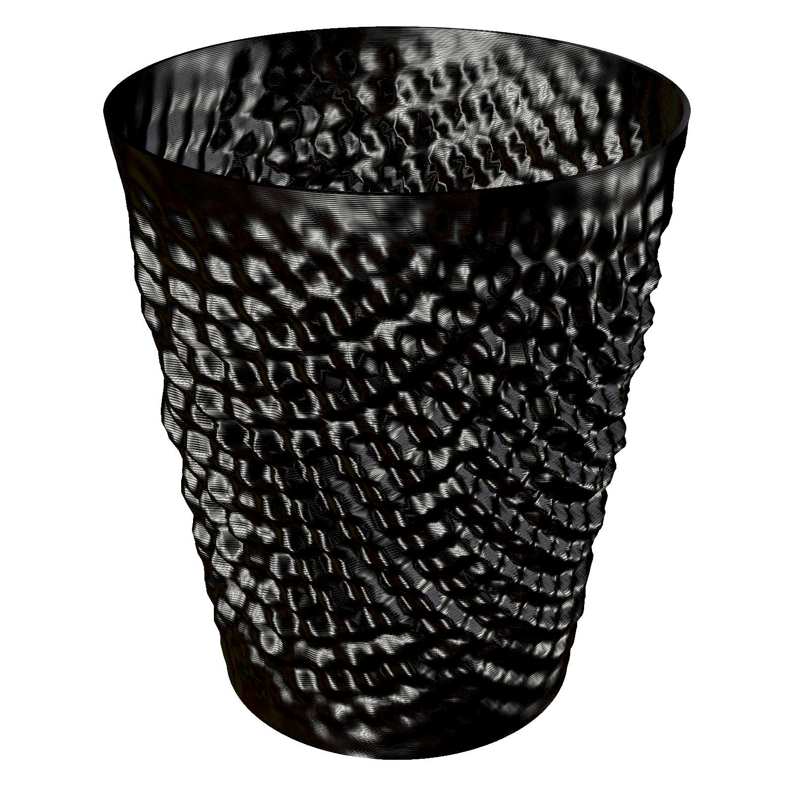 Cup2300